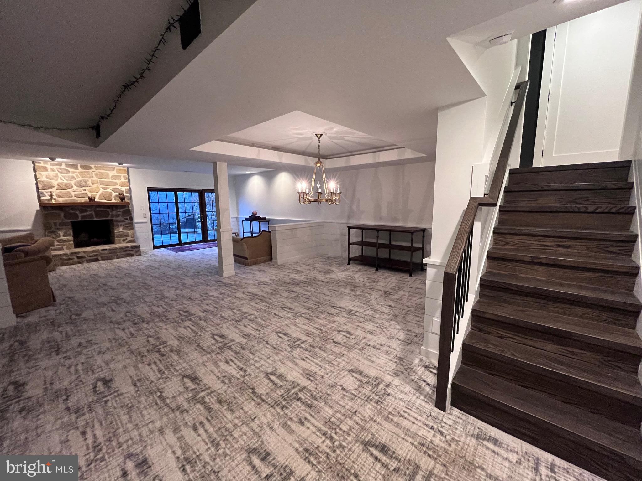 INVERARAY - Residential