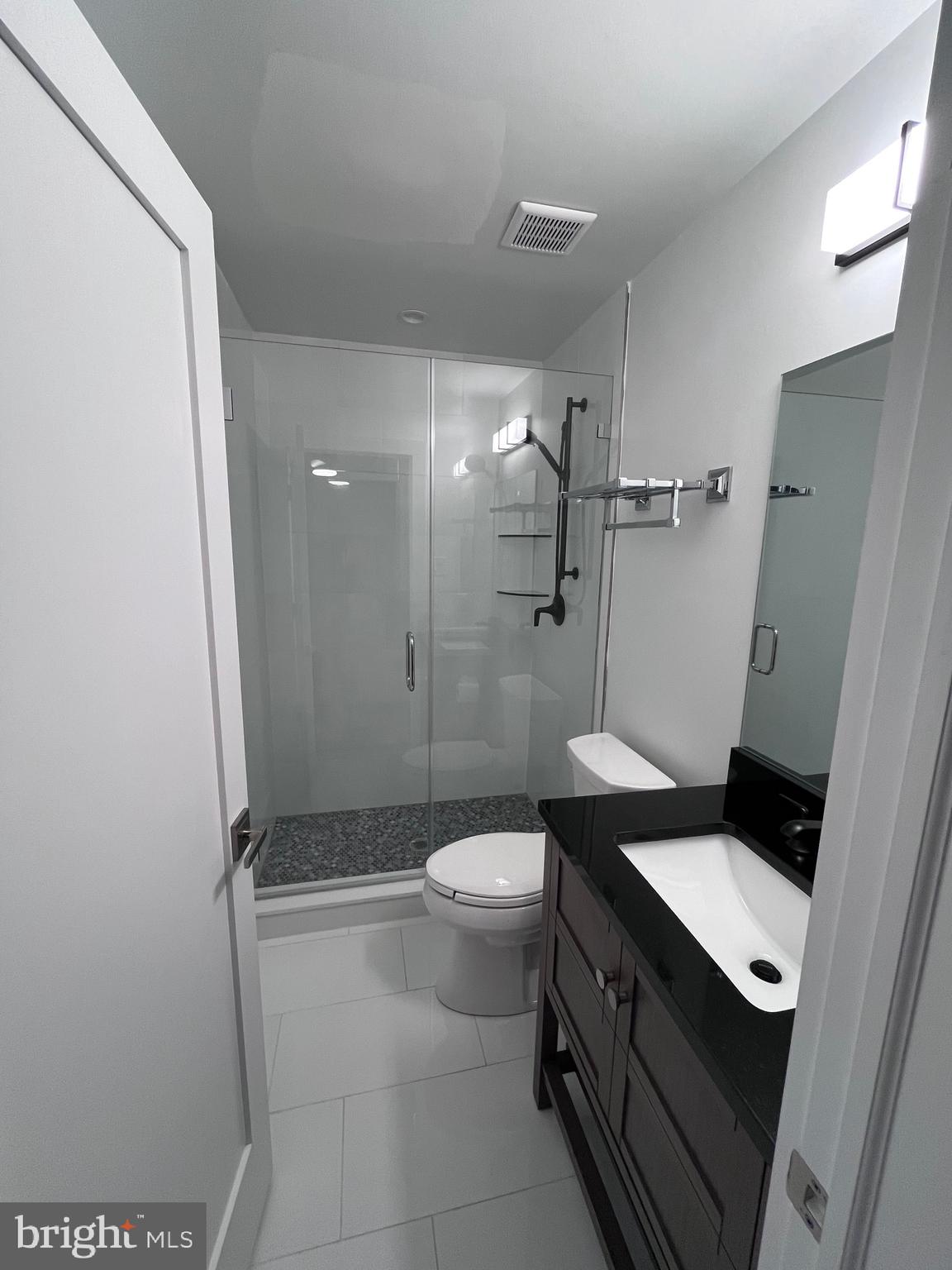 INVERARAY - Residential