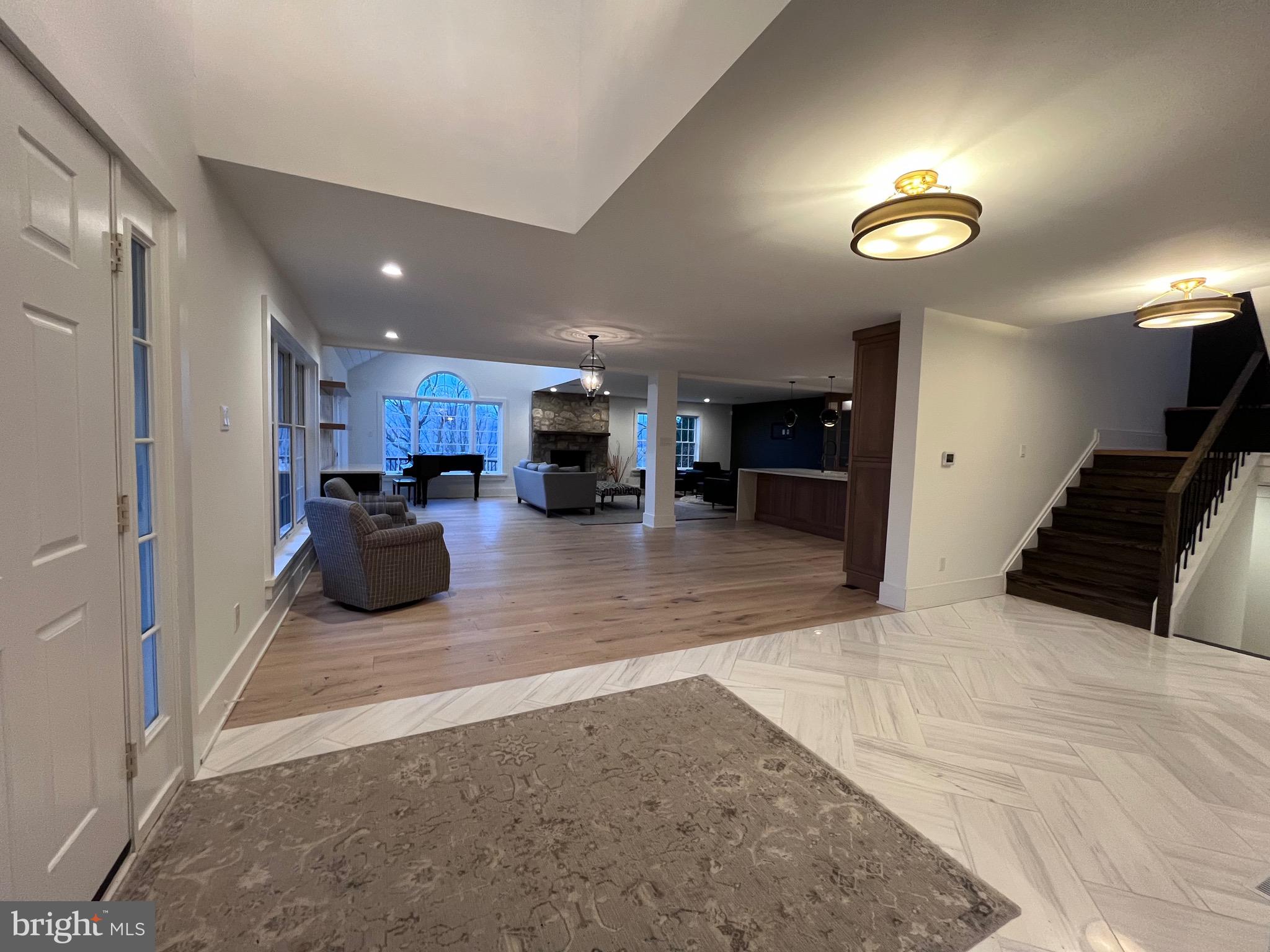 INVERARAY - Residential