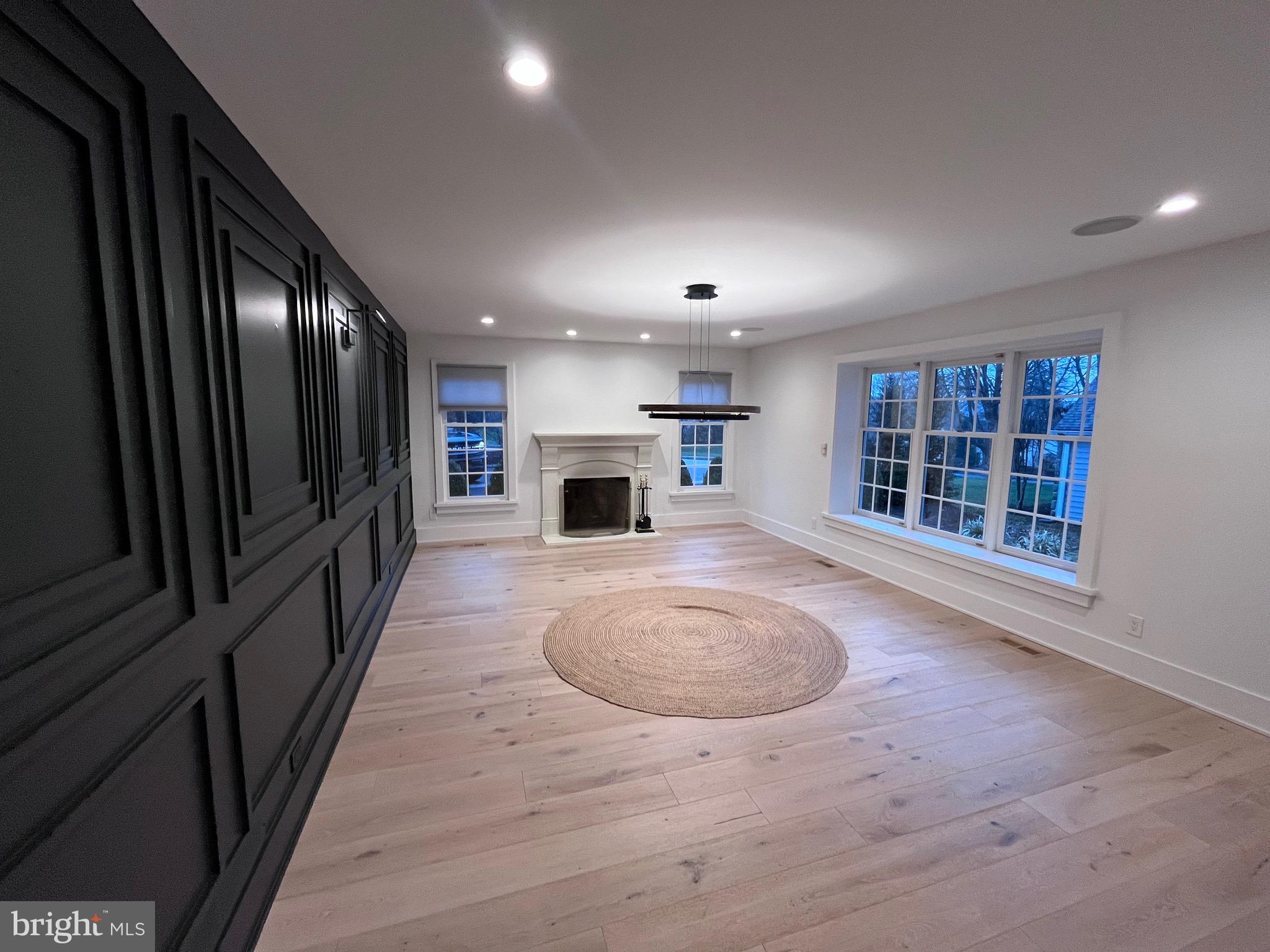 INVERARAY - Residential