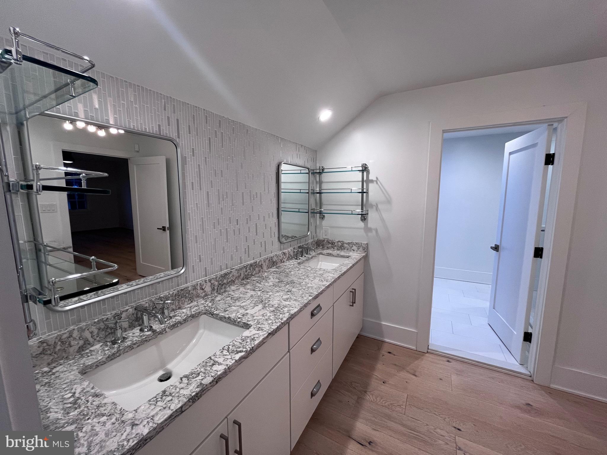 INVERARAY - Residential