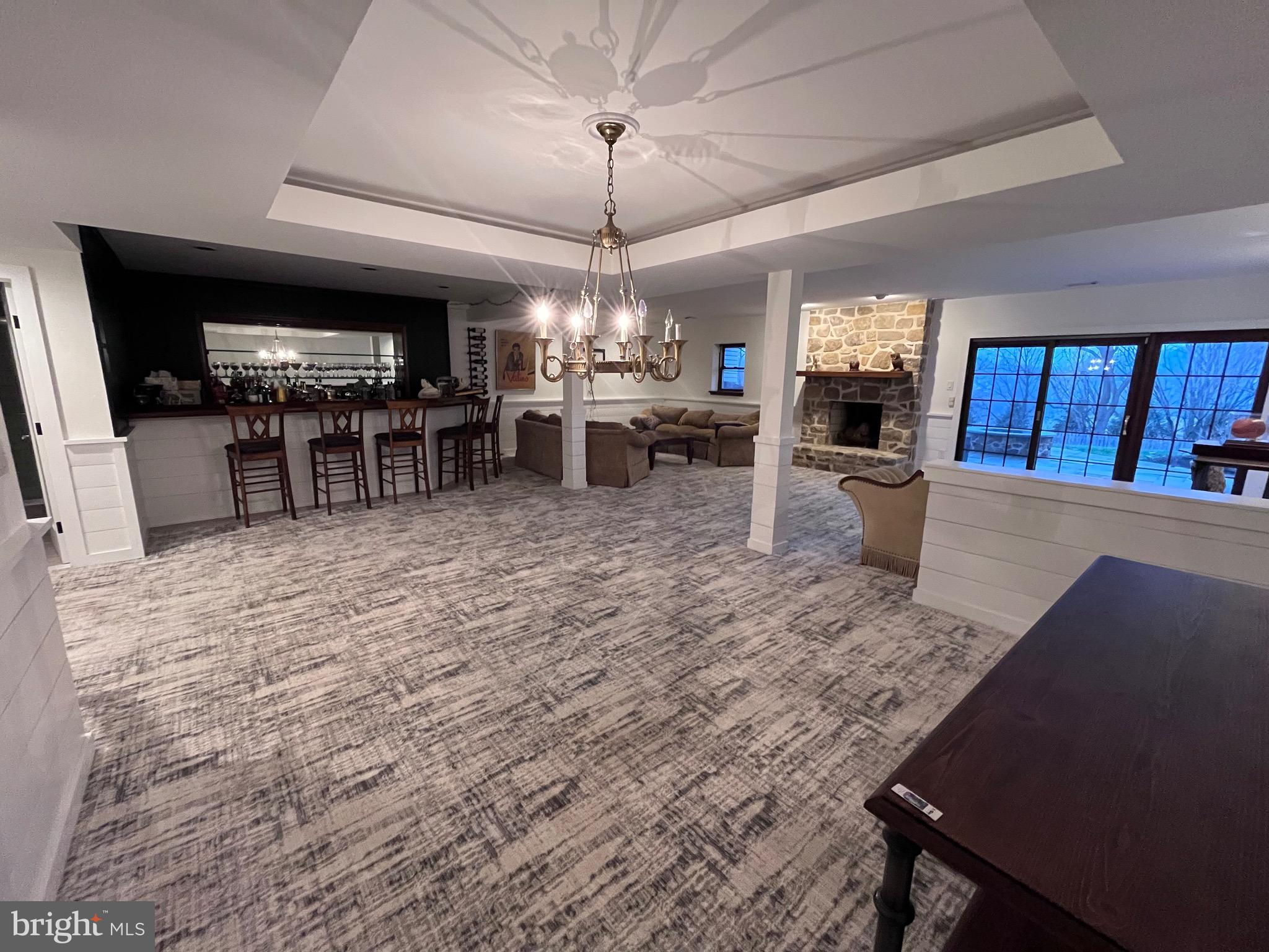 INVERARAY - Residential