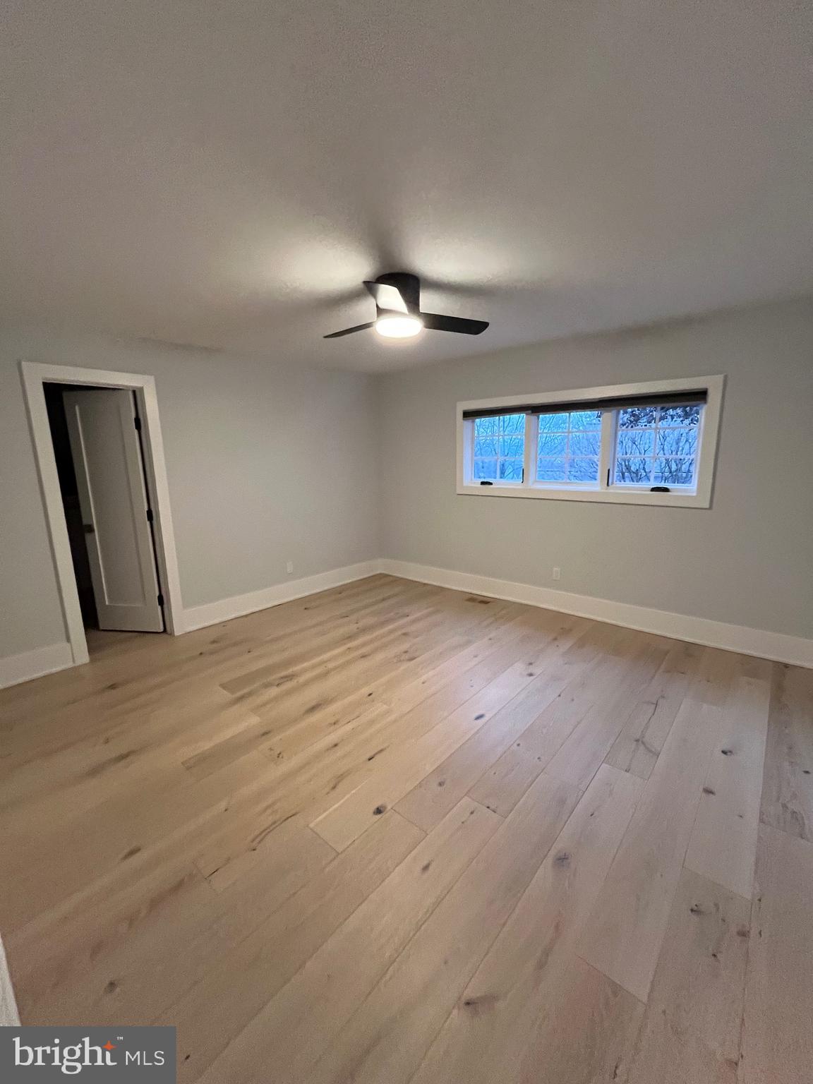 INVERARAY - Residential