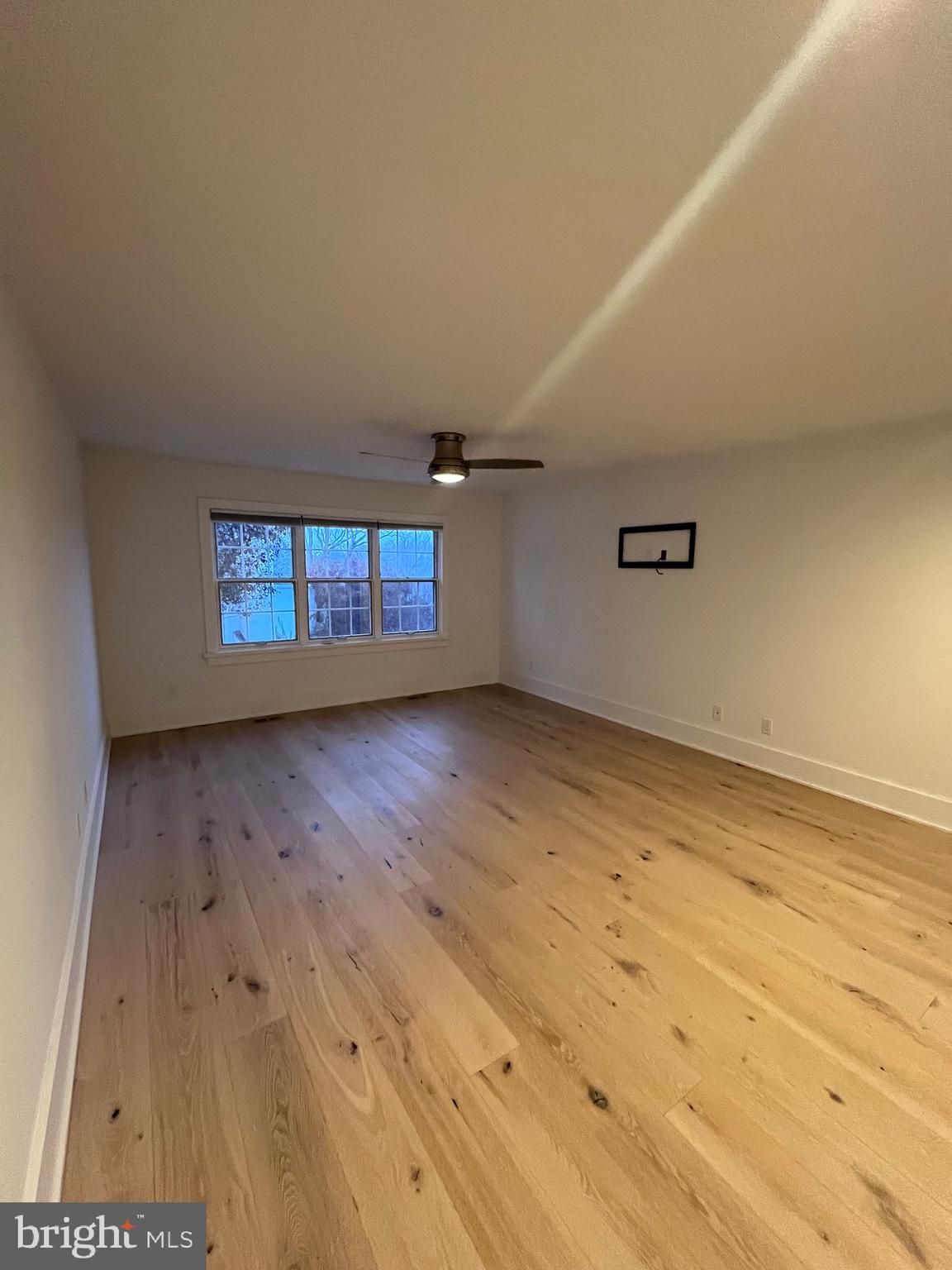 INVERARAY - Residential