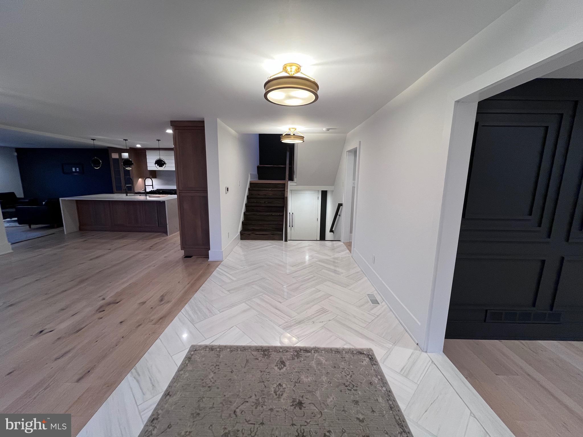 INVERARAY - Residential