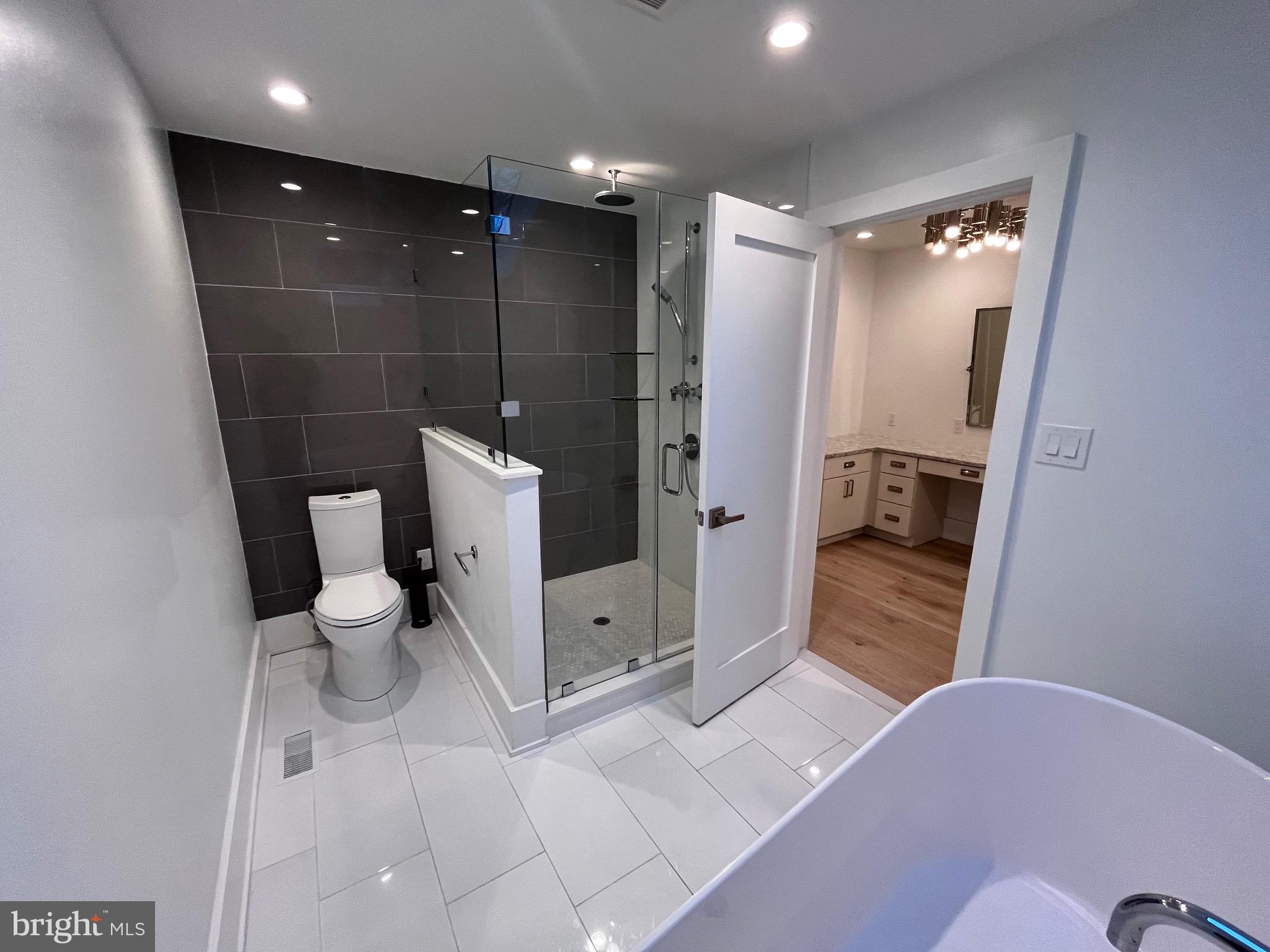 INVERARAY - Residential