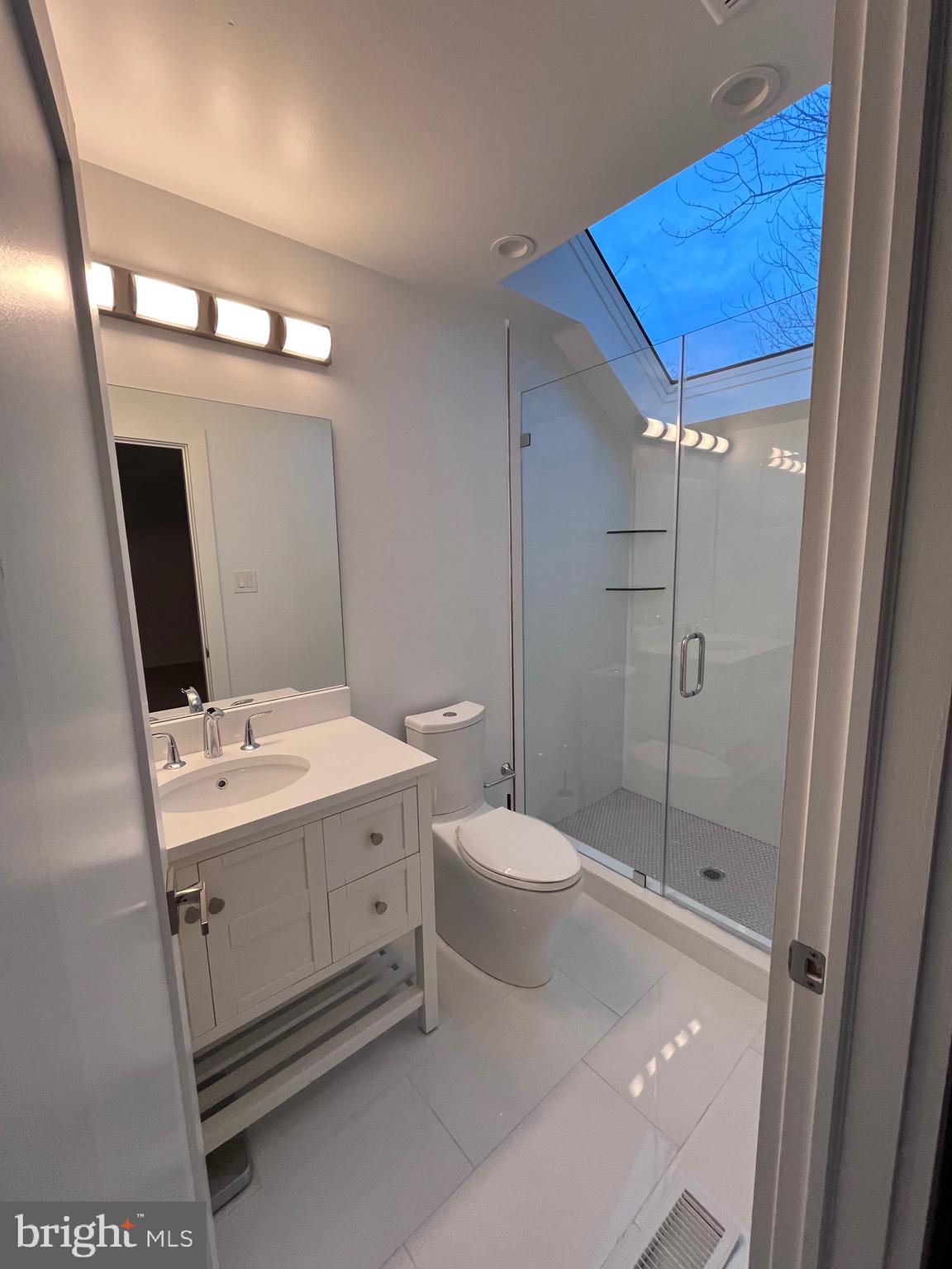 INVERARAY - Residential