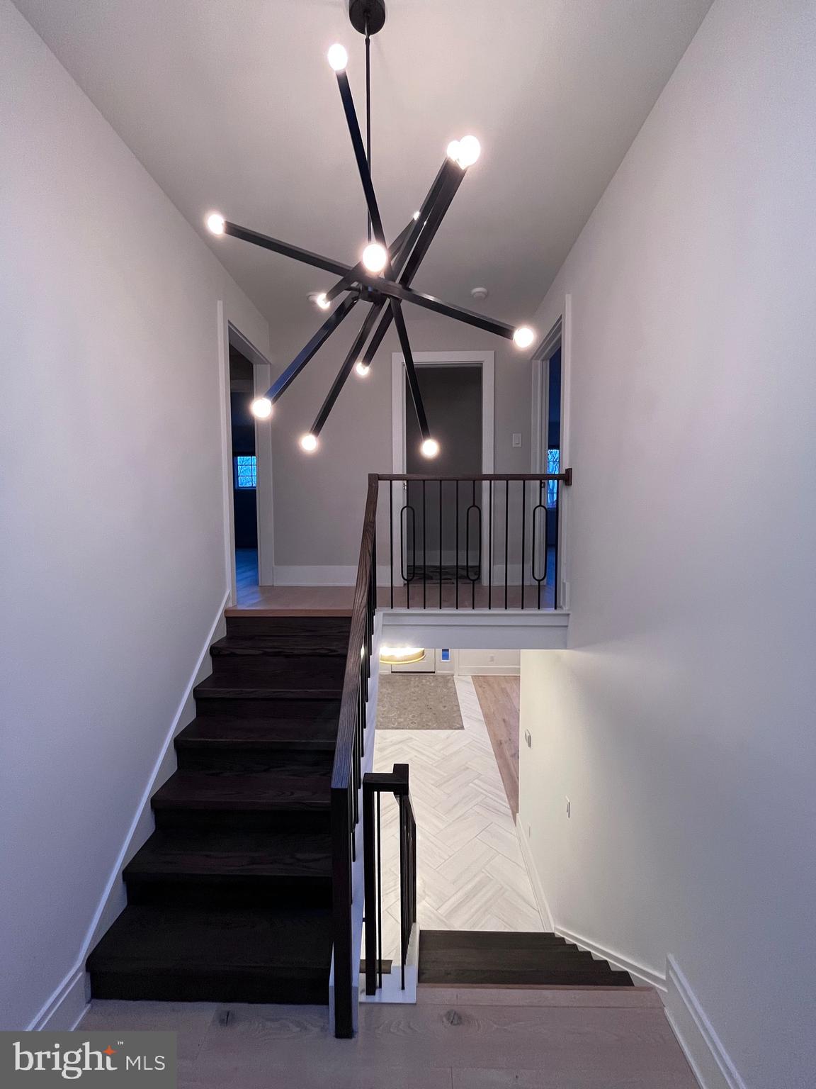 INVERARAY - Residential