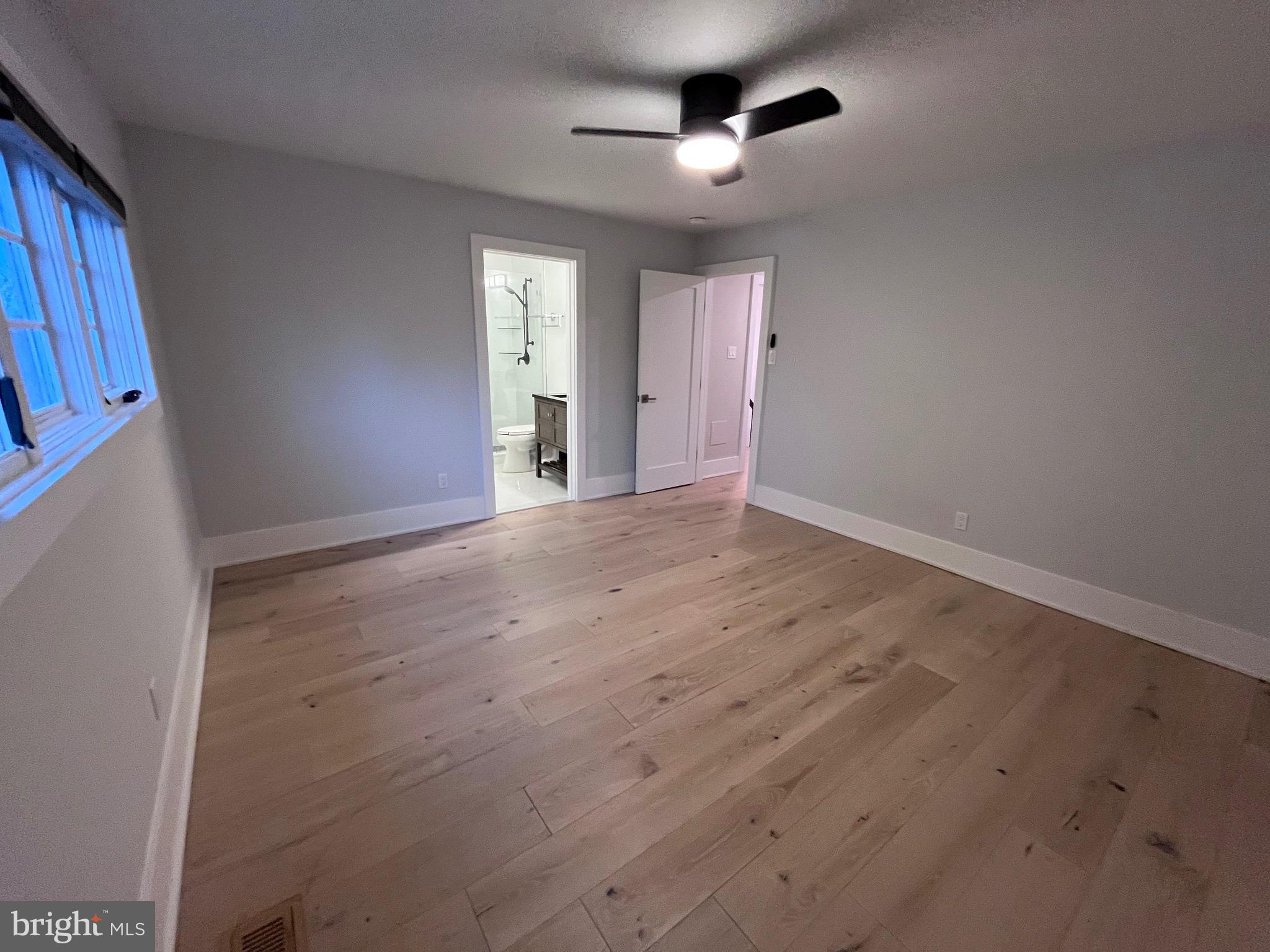 INVERARAY - Residential