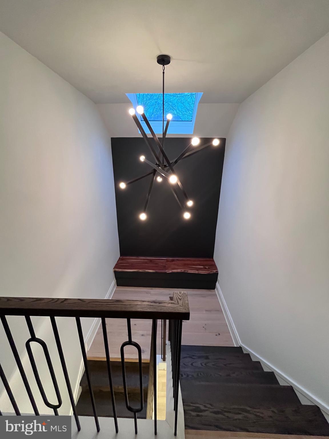 INVERARAY - Residential