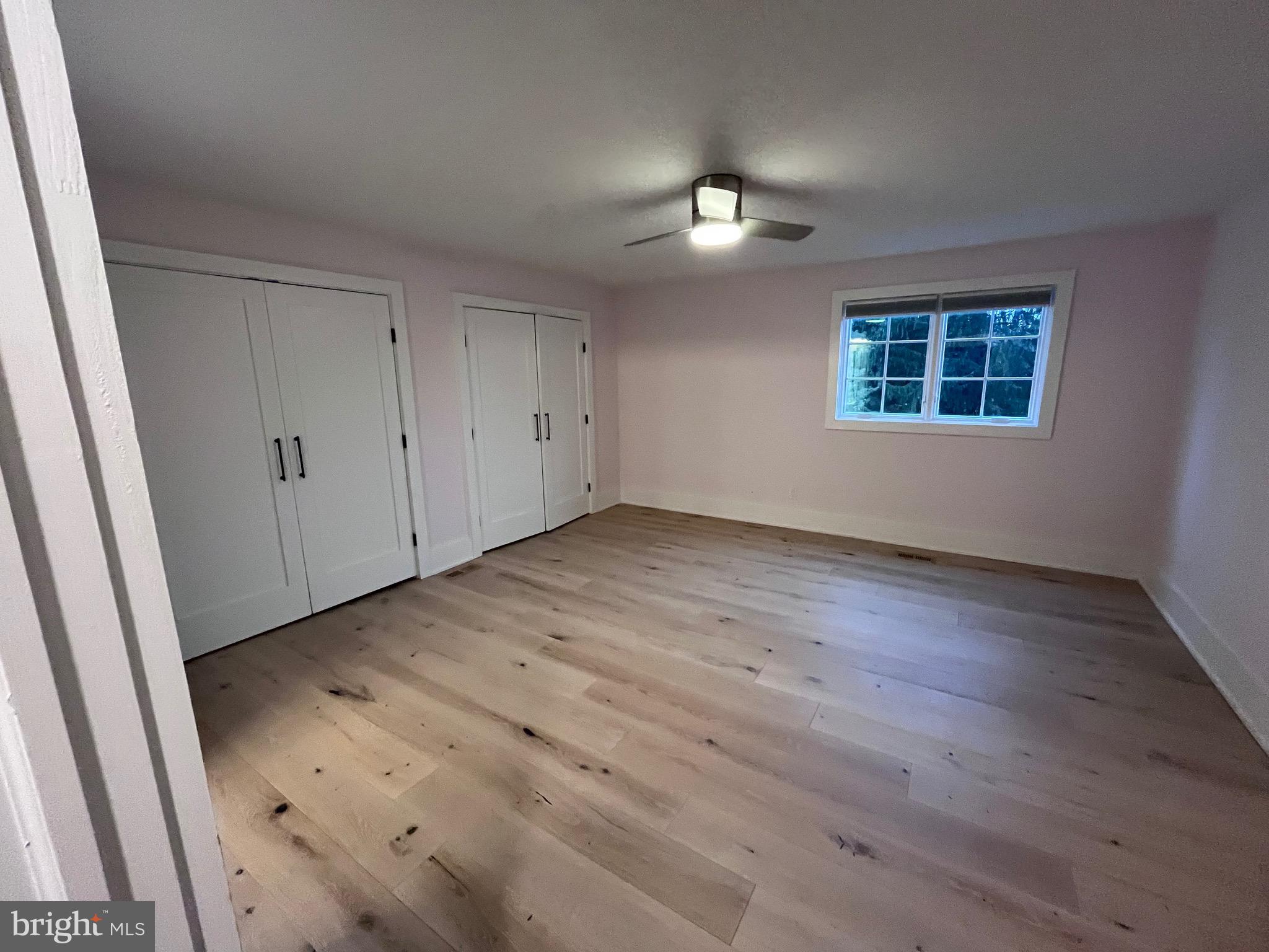 INVERARAY - Residential