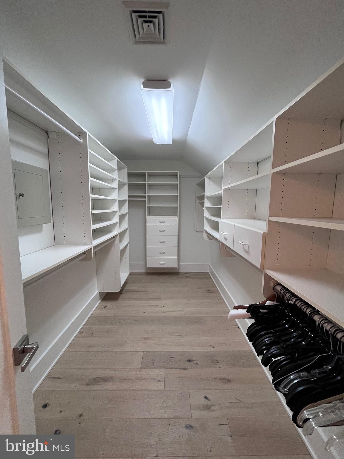 INVERARAY - Residential