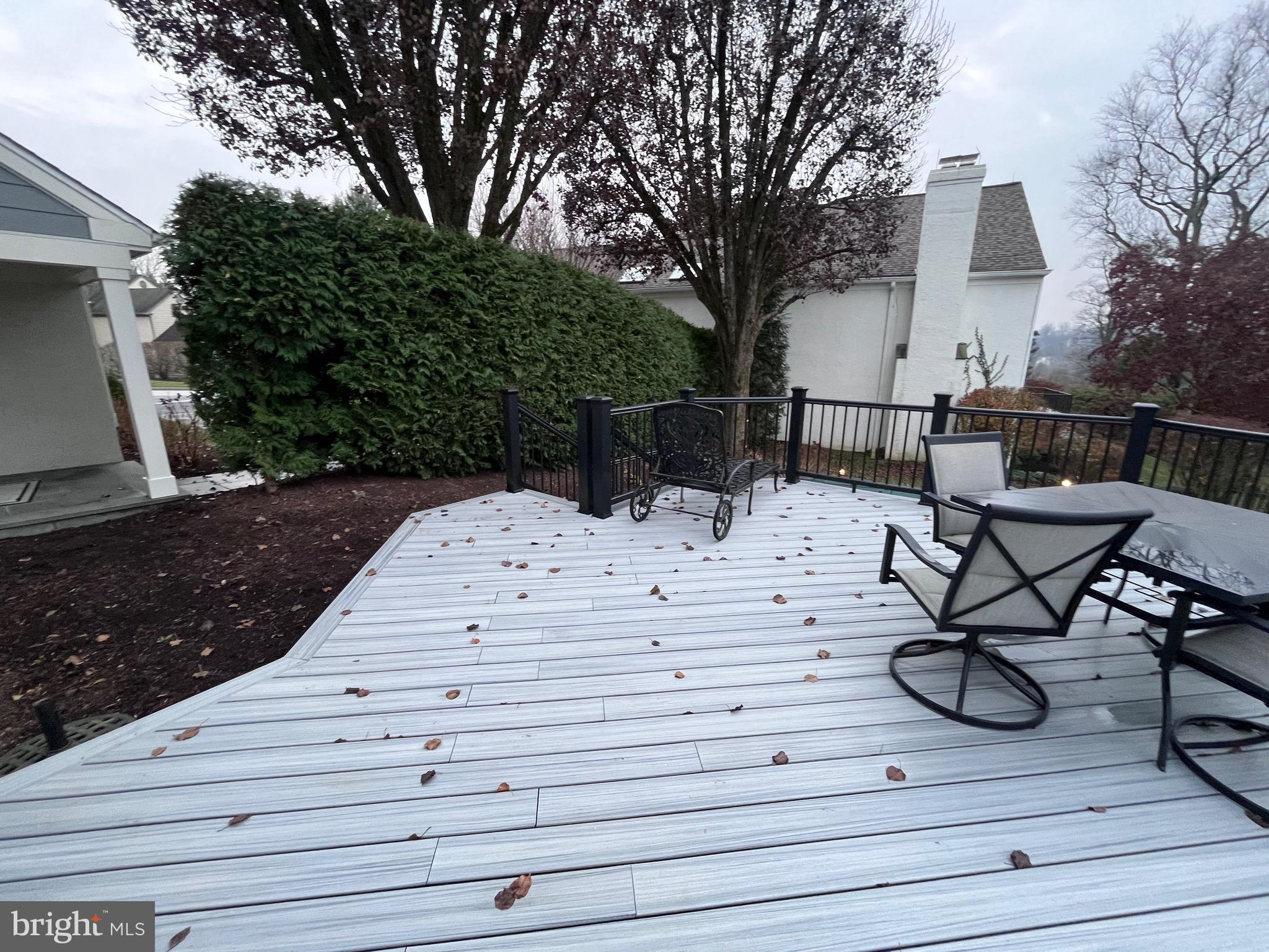 INVERARAY - Residential