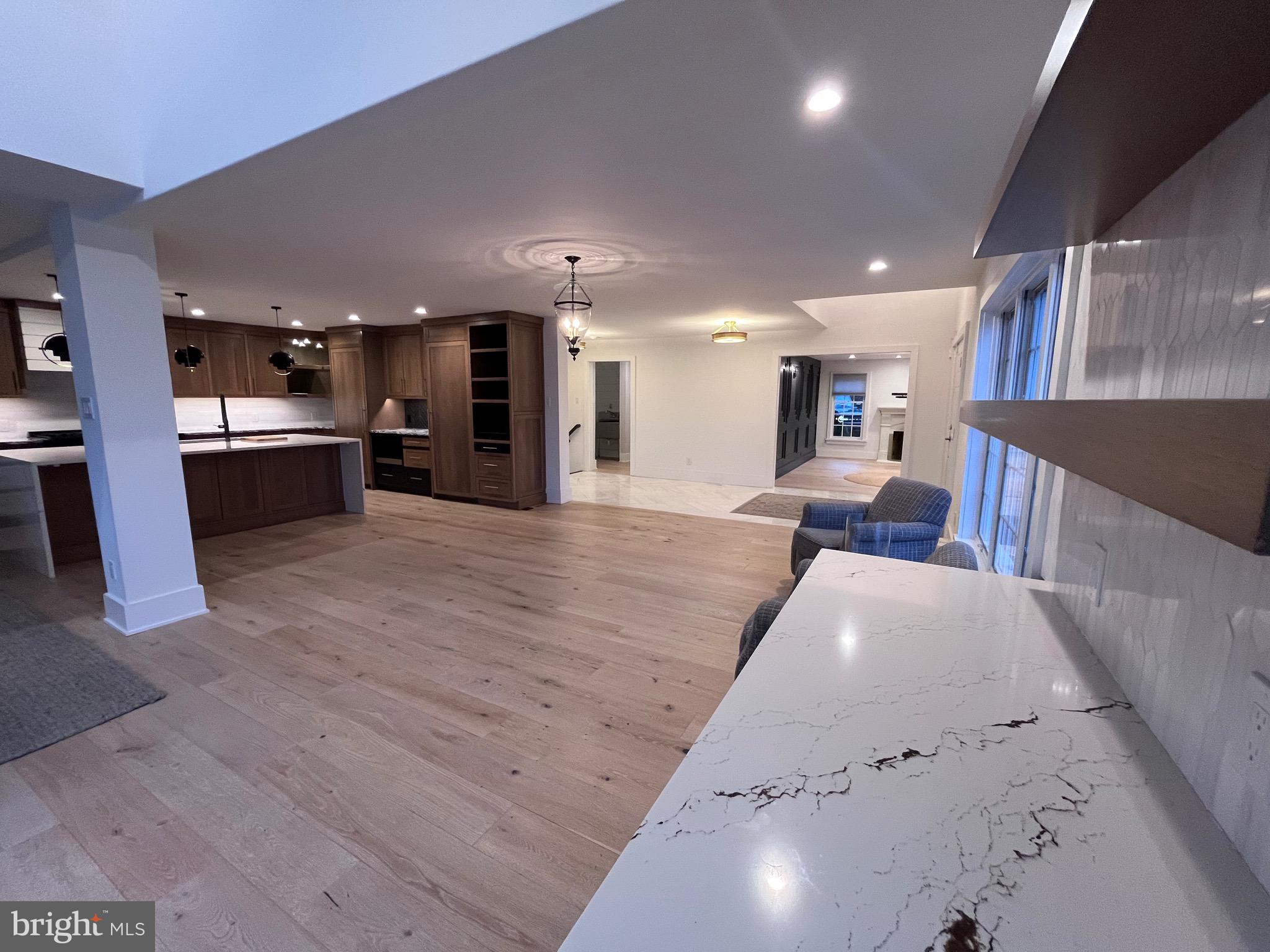 INVERARAY - Residential