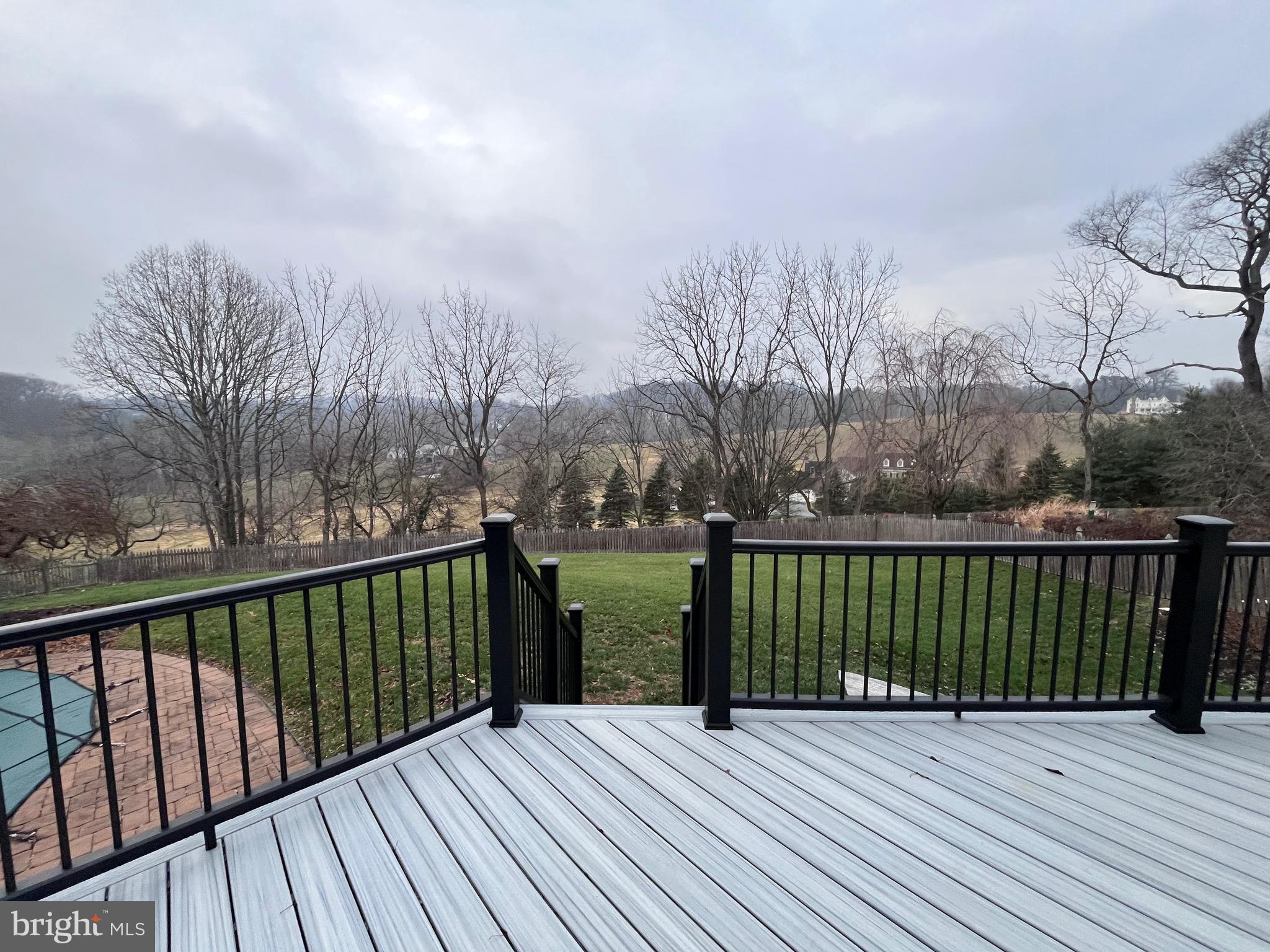 INVERARAY - Residential