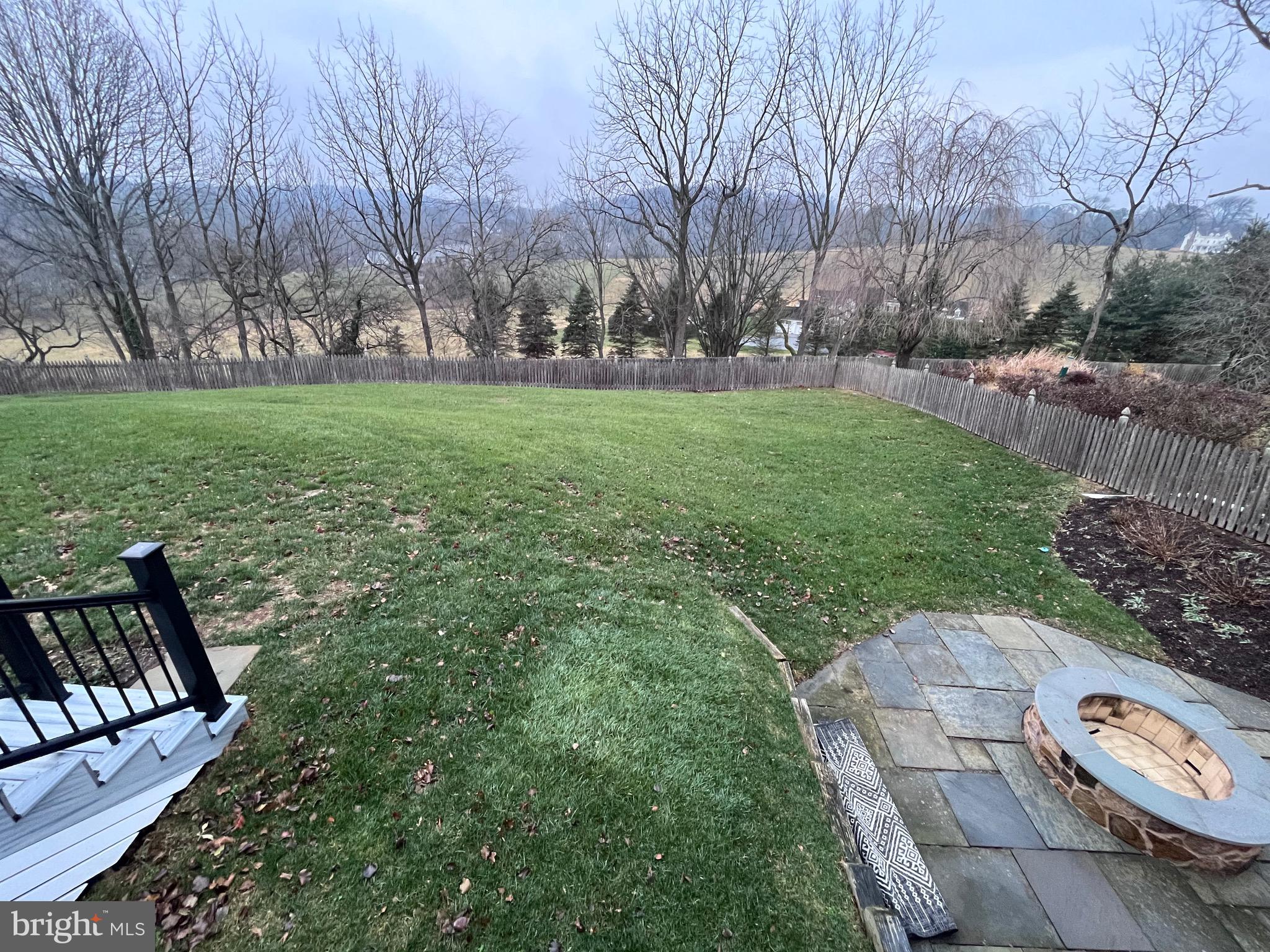 INVERARAY - Residential