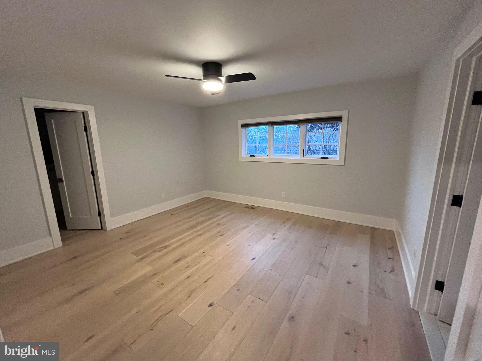 INVERARAY - Residential