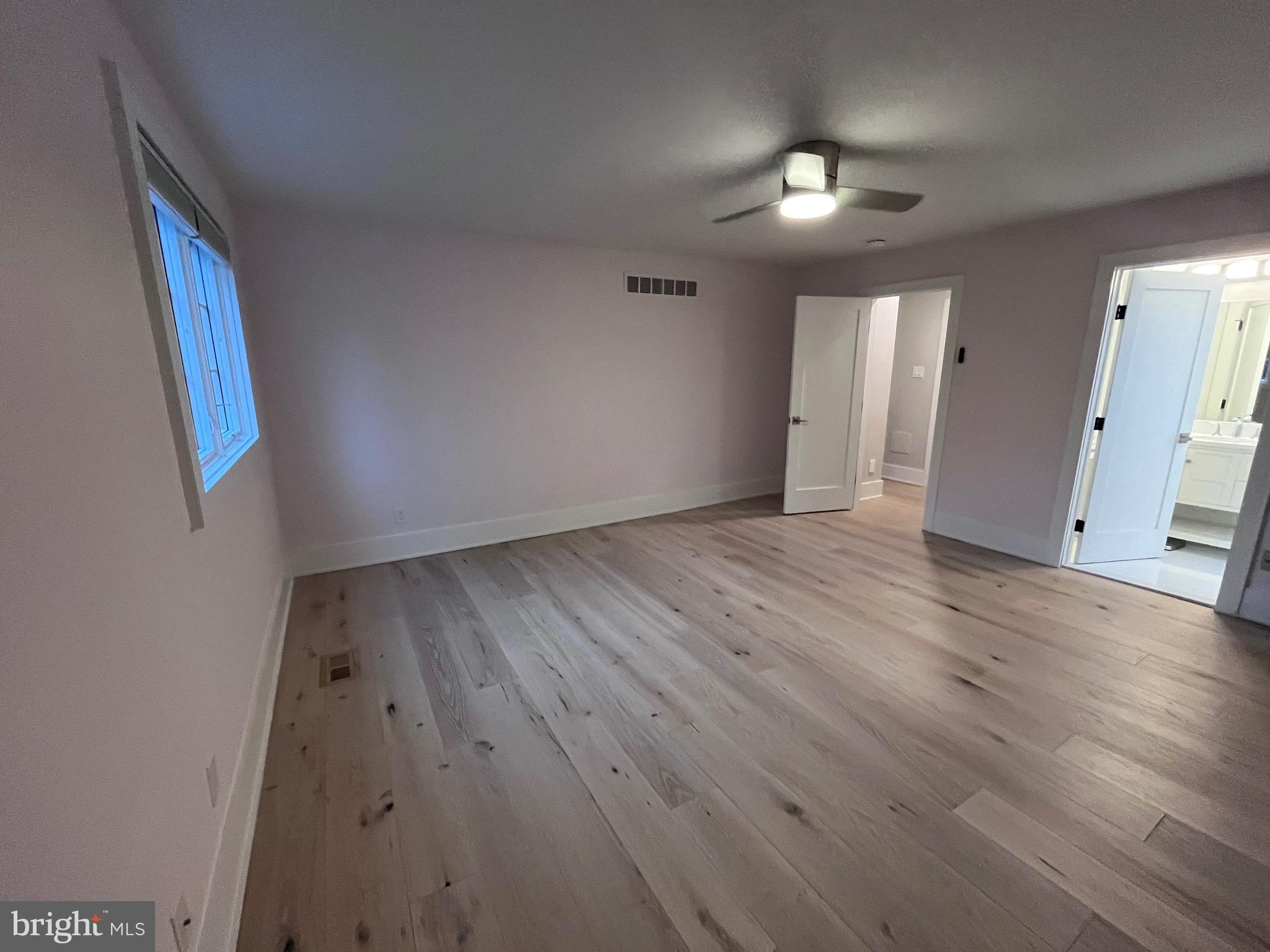 INVERARAY - Residential