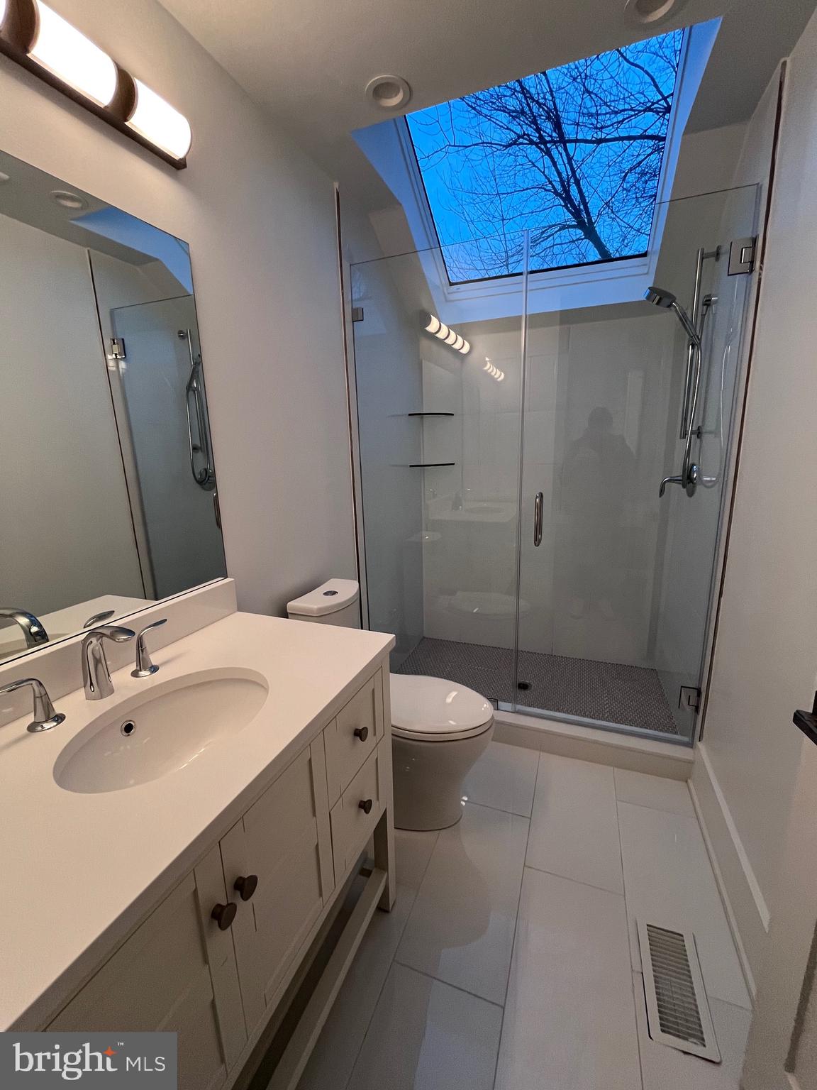 INVERARAY - Residential