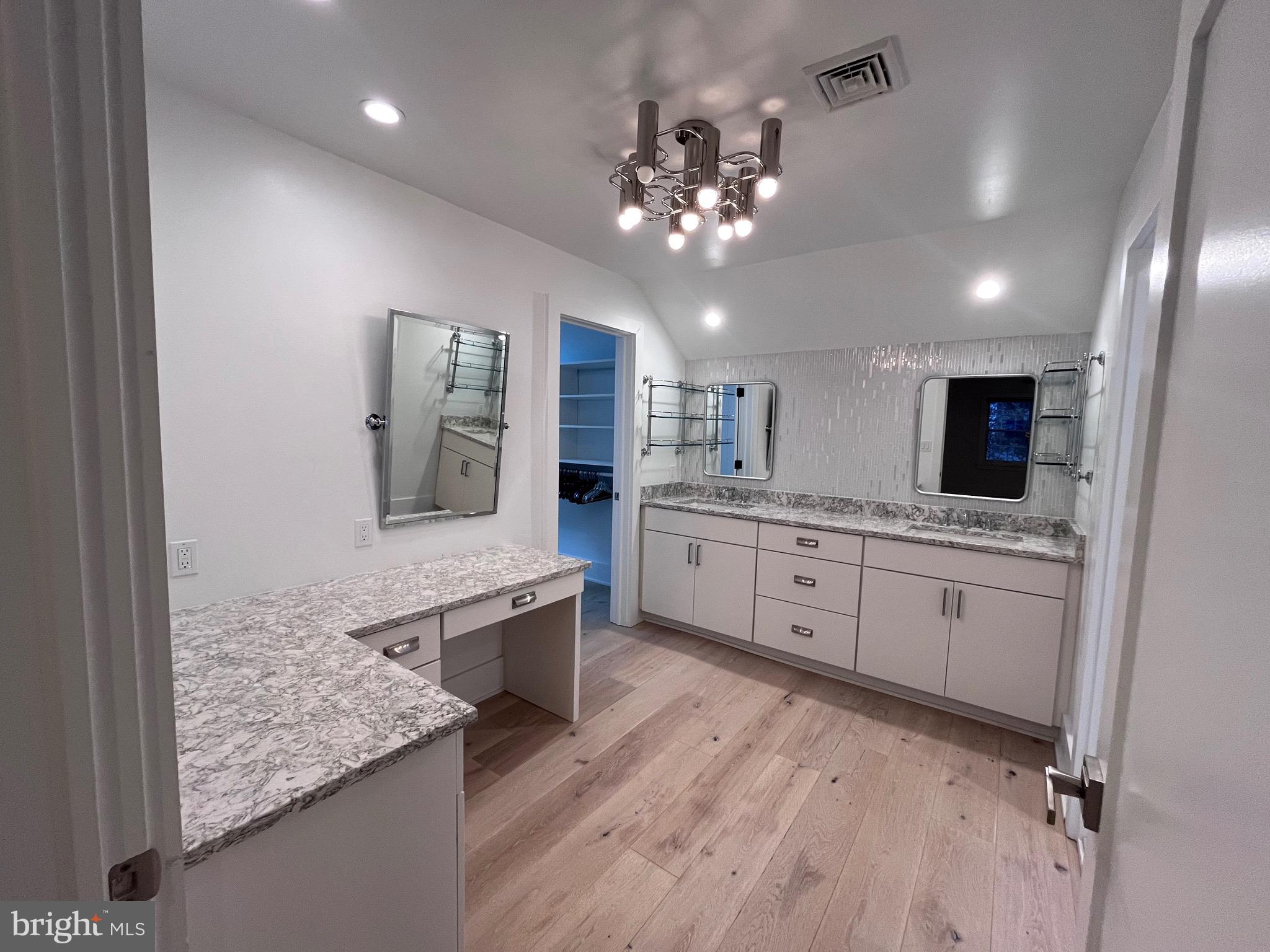 INVERARAY - Residential