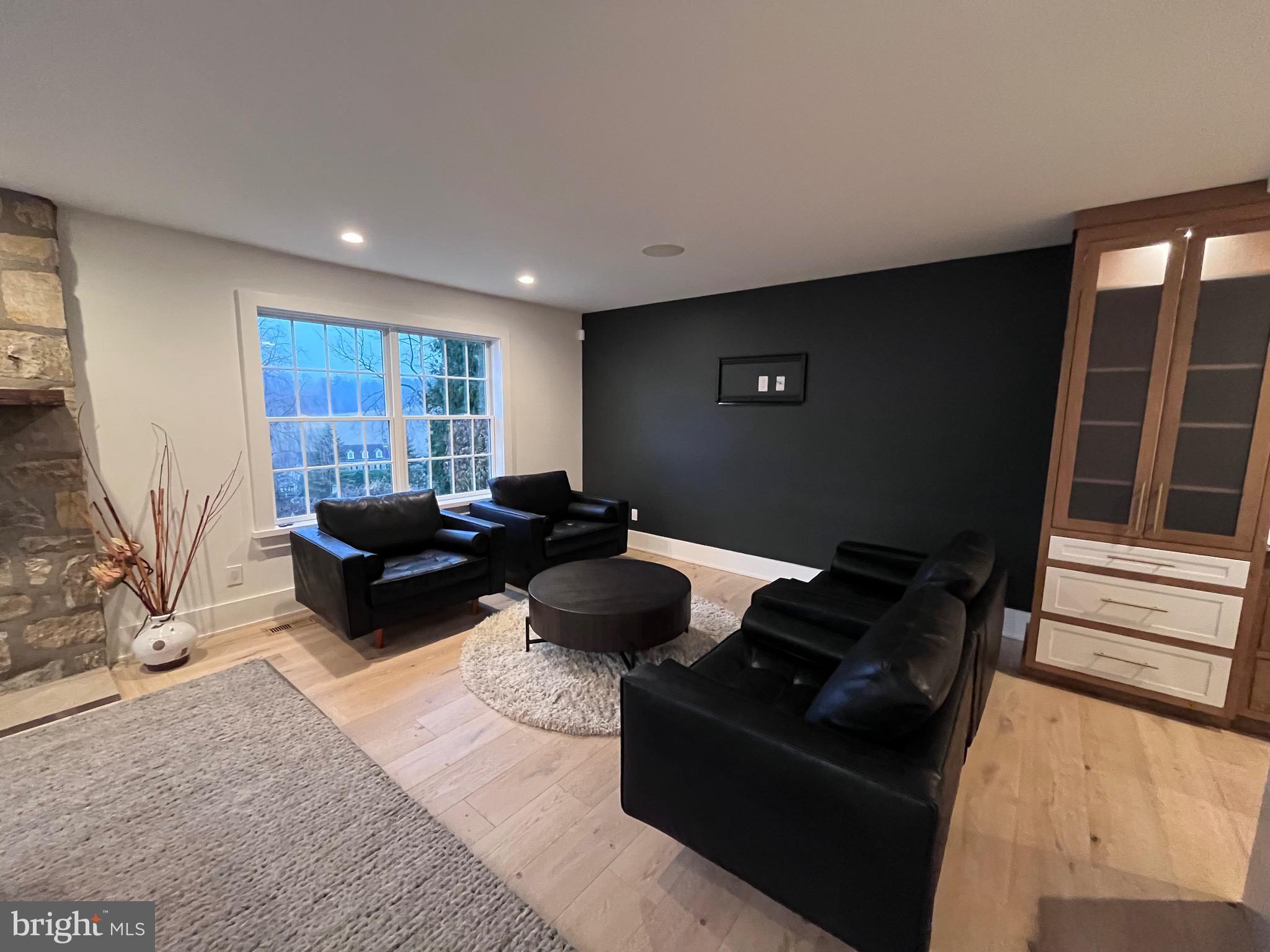 INVERARAY - Residential