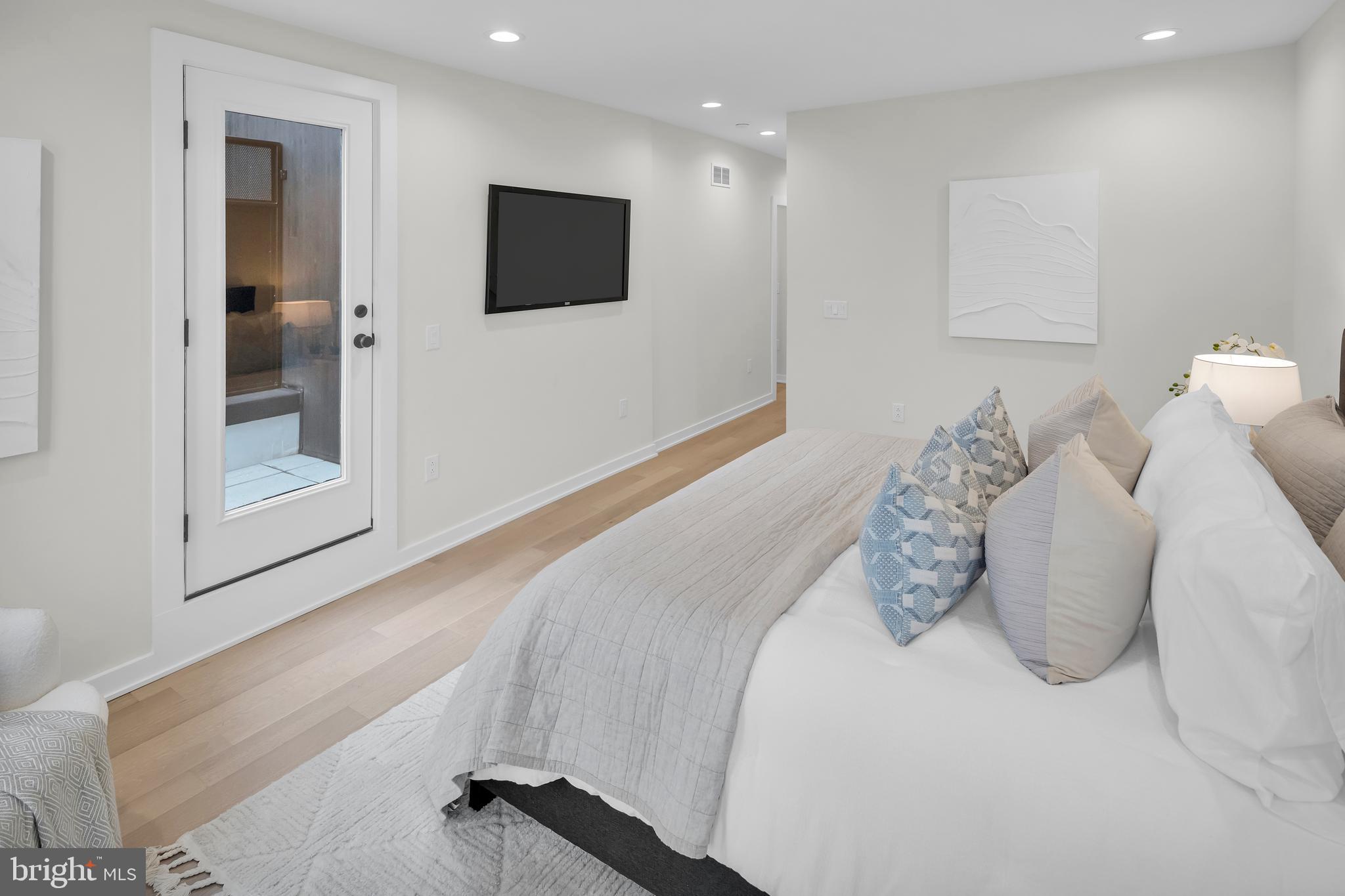 NORTHERN LIBERTIES - Residential