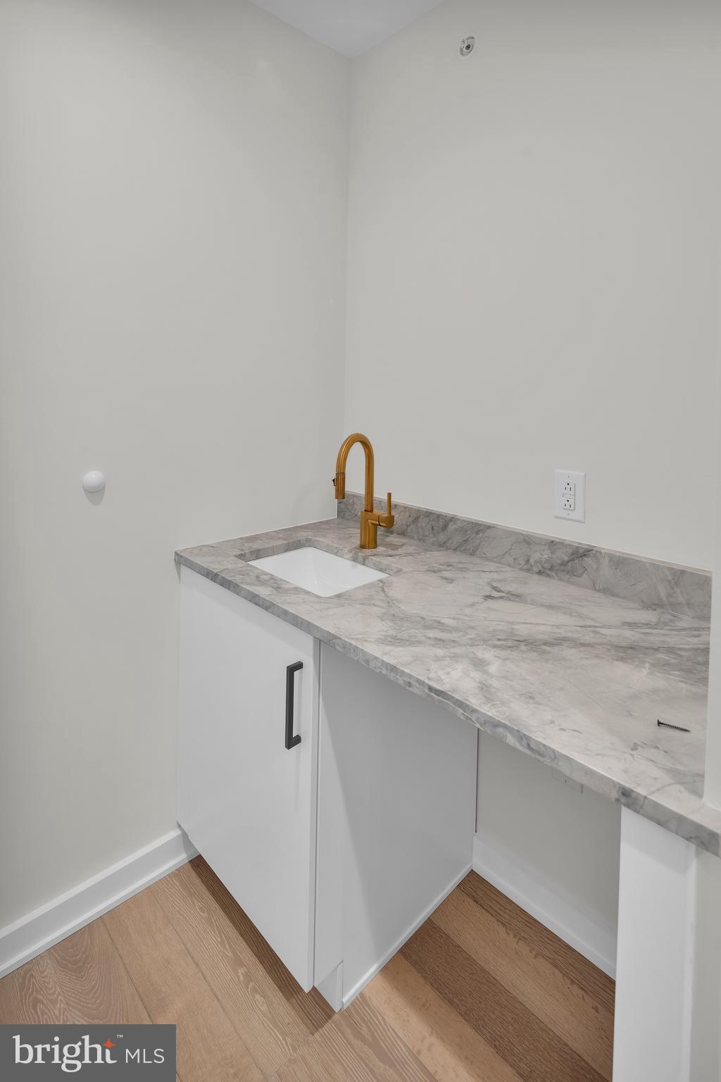 NORTHERN LIBERTIES - Residential