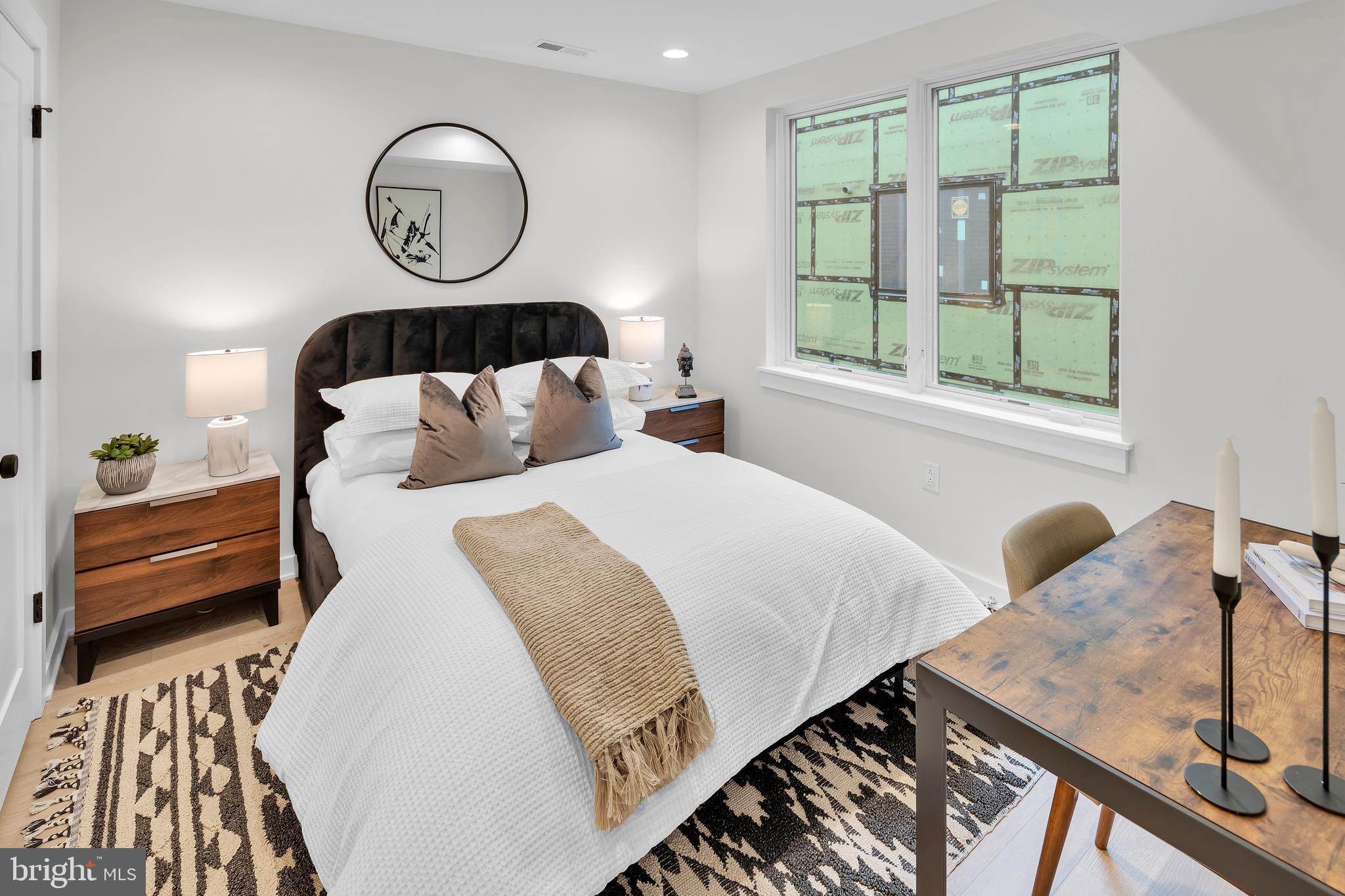 NORTHERN LIBERTIES - Residential