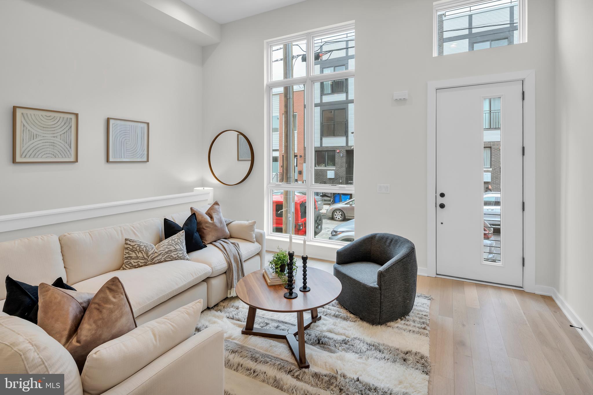 NORTHERN LIBERTIES - Residential