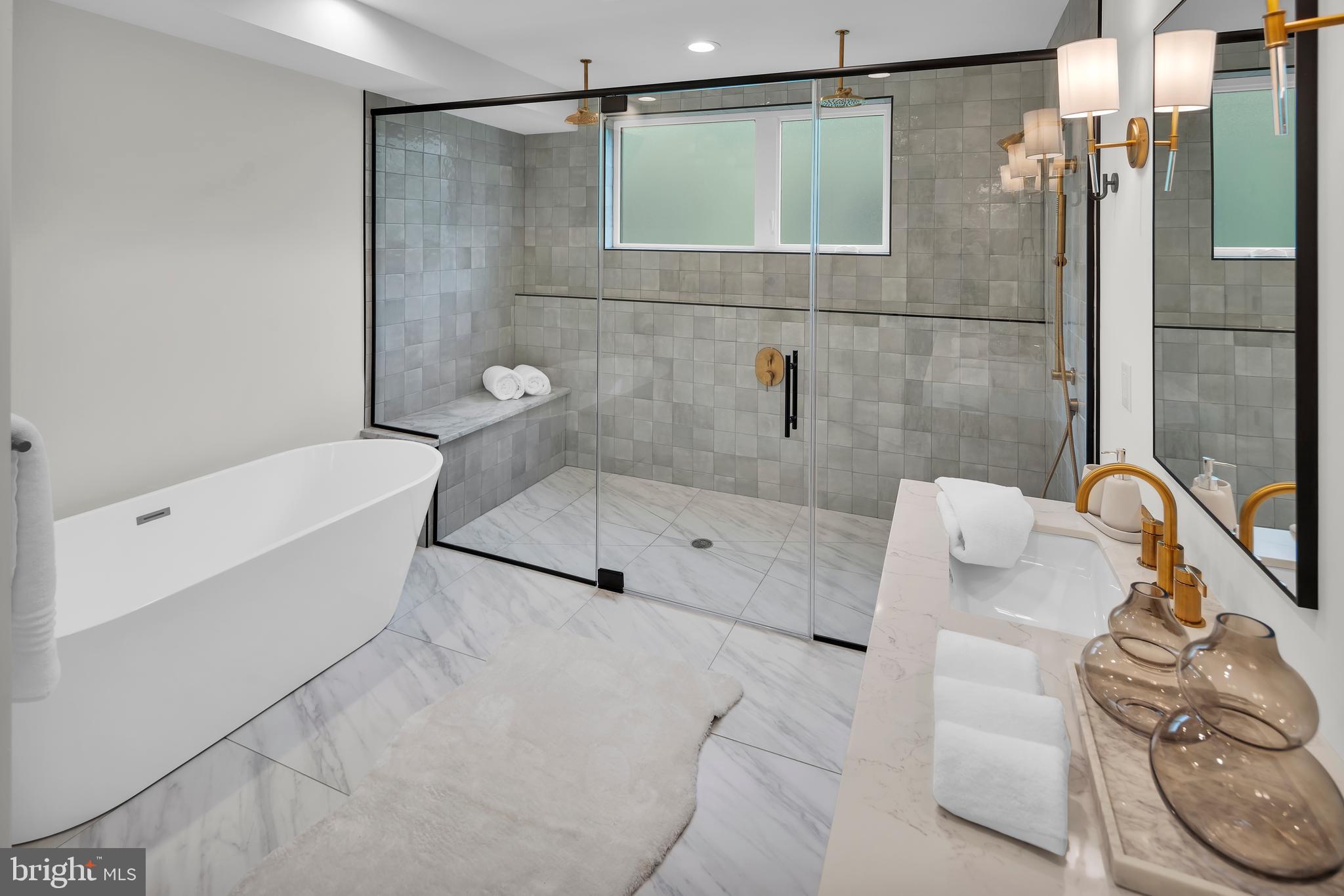 NORTHERN LIBERTIES - Residential