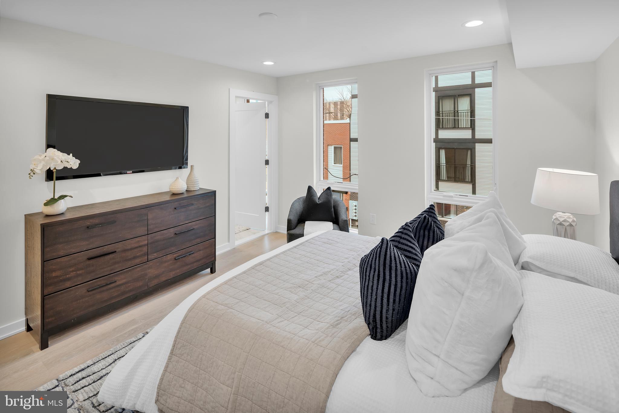 NORTHERN LIBERTIES - Residential