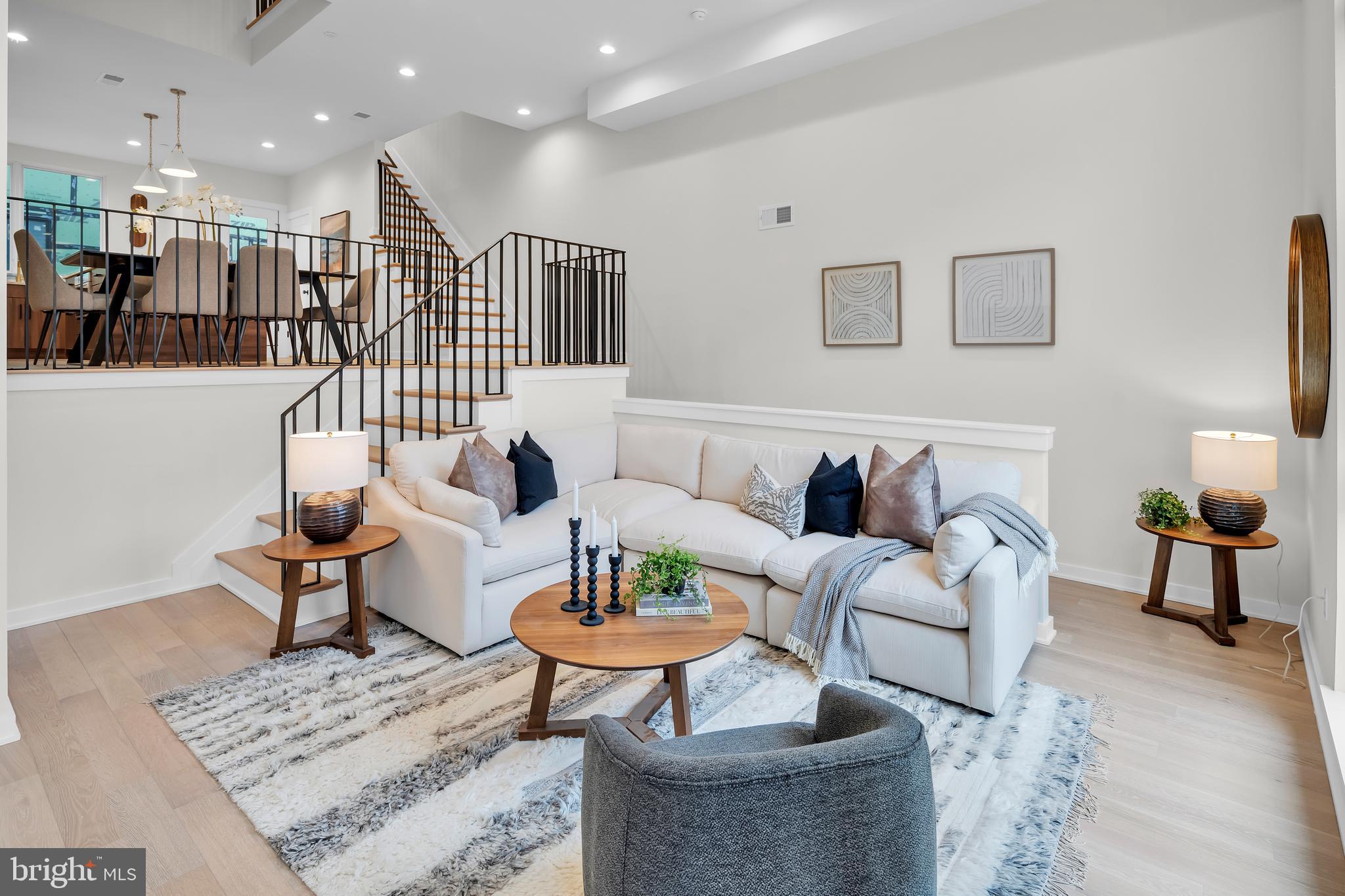 NORTHERN LIBERTIES - Residential