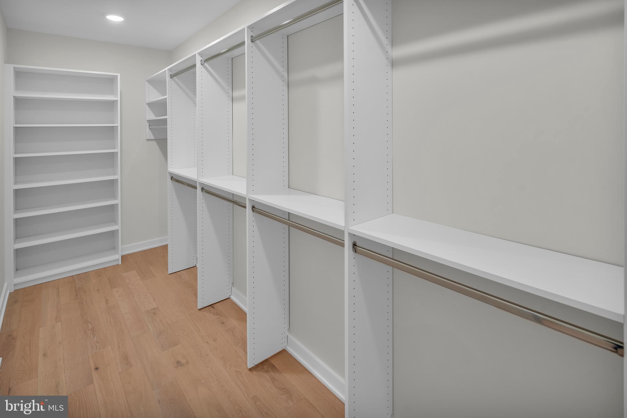 NORTHERN LIBERTIES - Residential