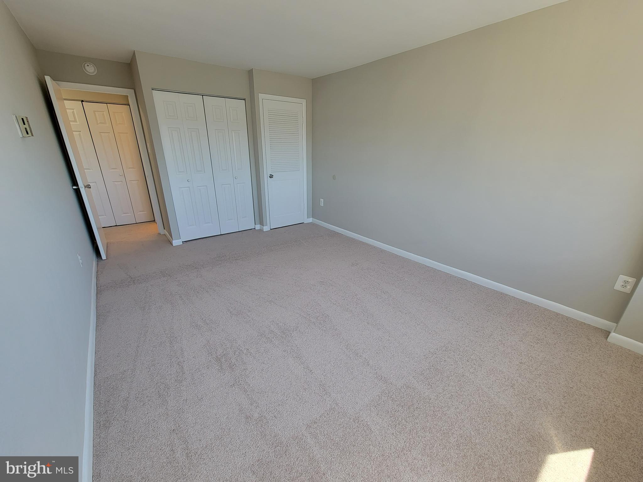 COLUMBIA - Residential Lease