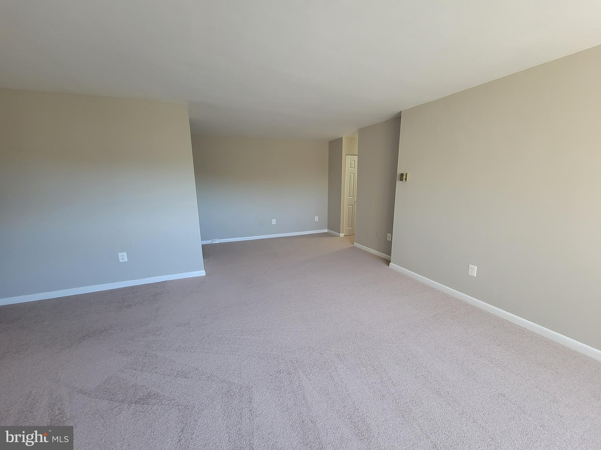 COLUMBIA - Residential Lease