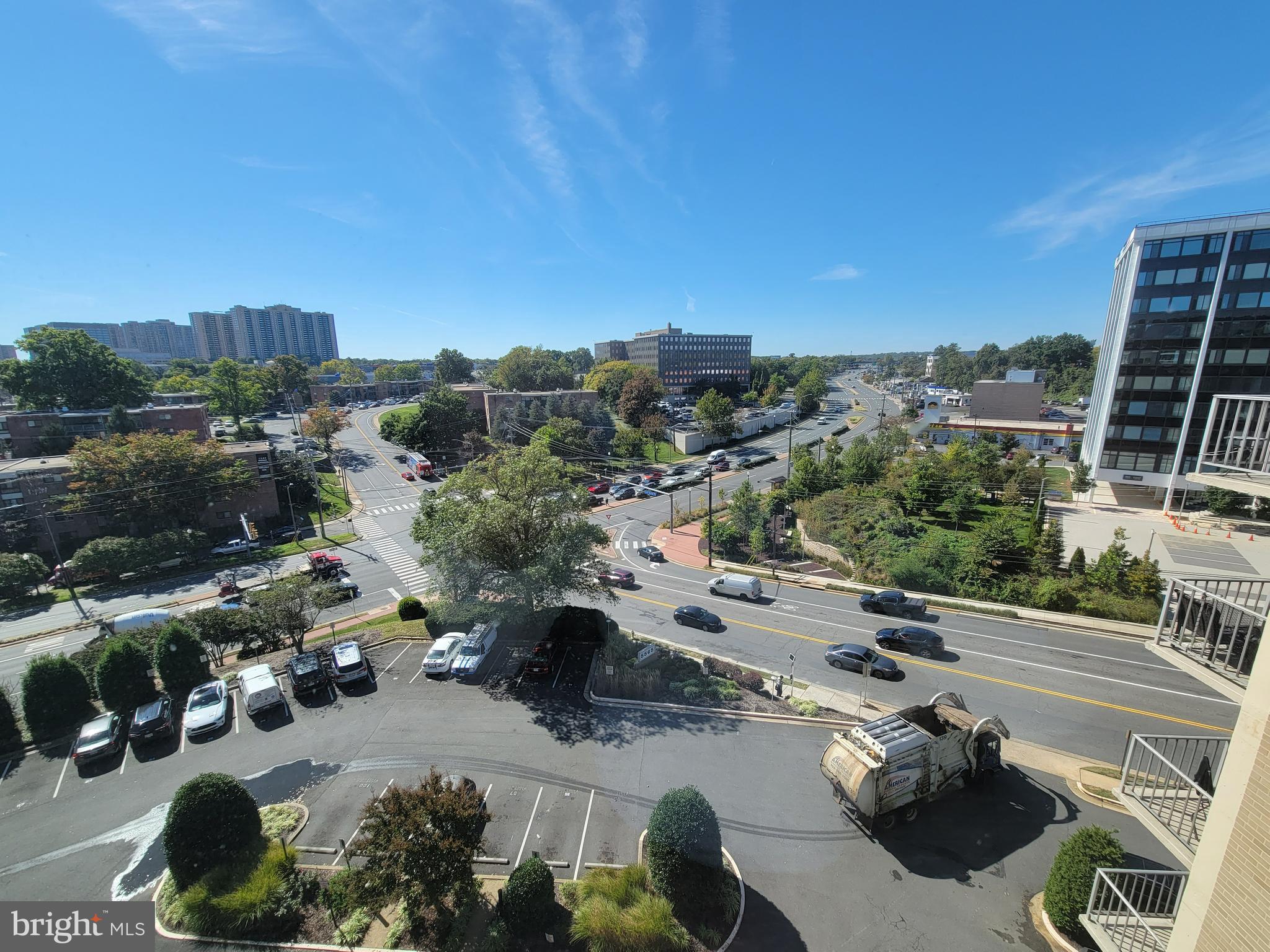 COLUMBIA - Residential Lease