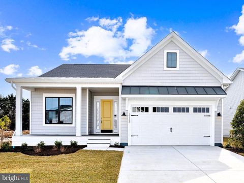 33710 HILLTOP BOULEVARD LEWES DE 19958