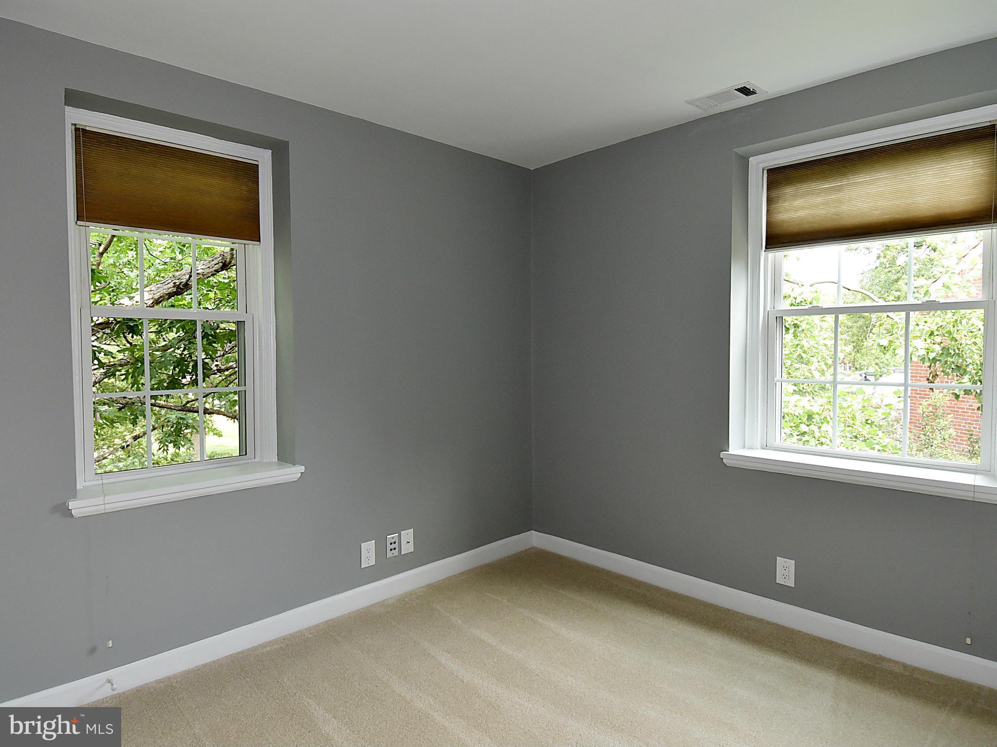 FAIRLINGTON VILLAGES - Residential