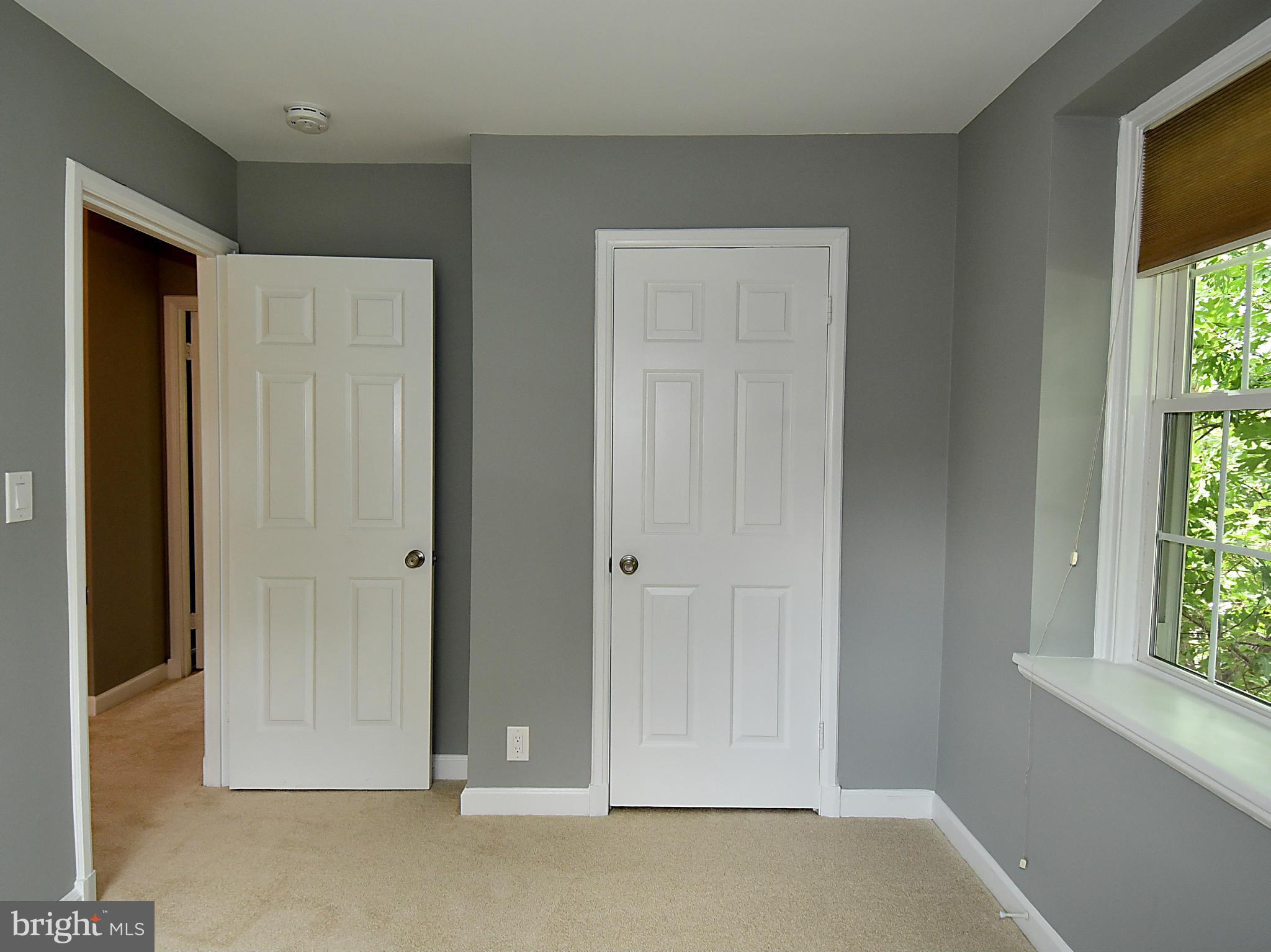 FAIRLINGTON VILLAGES - Residential