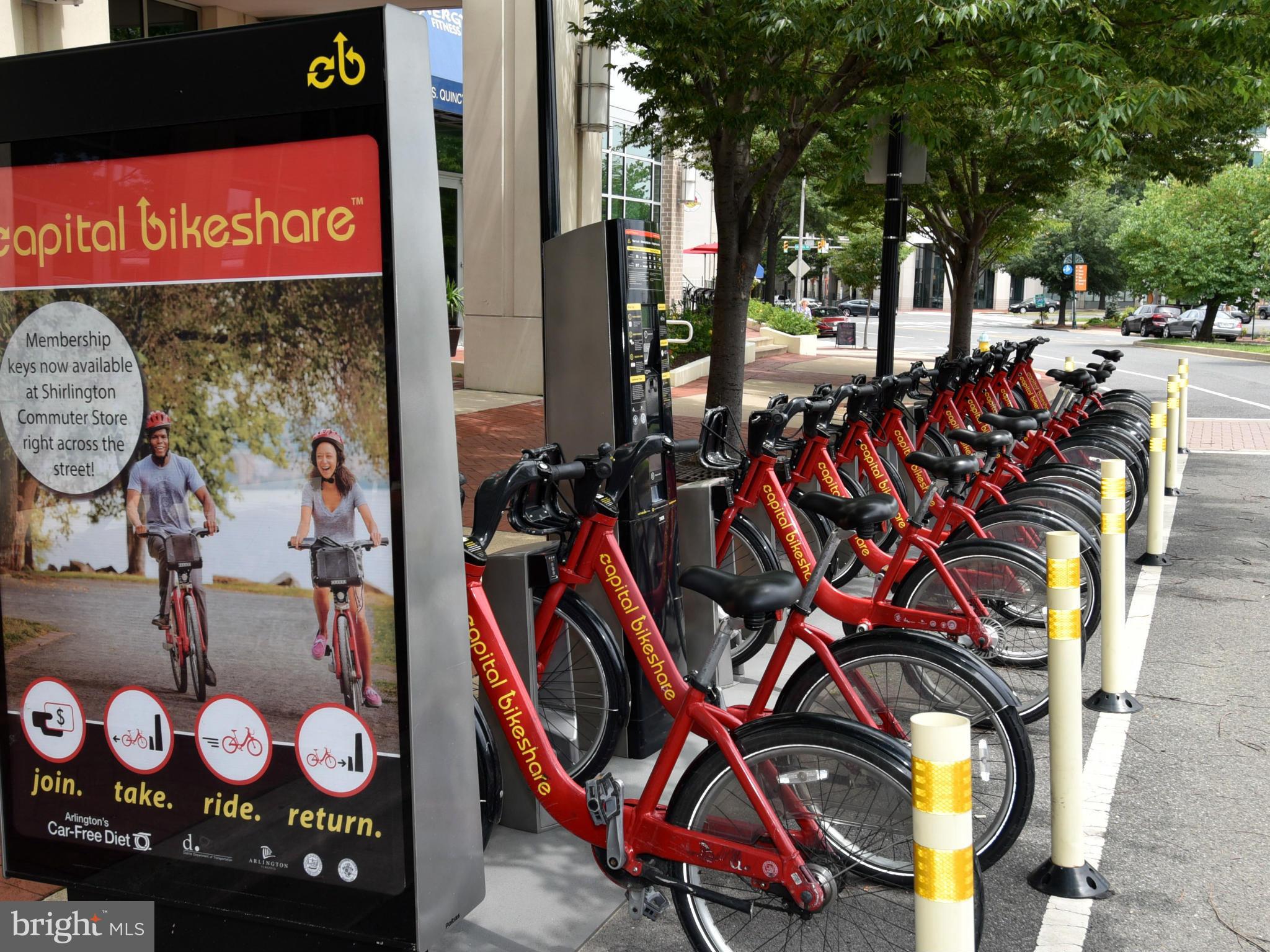 FAIRLINGTON VILLAGES - Residential