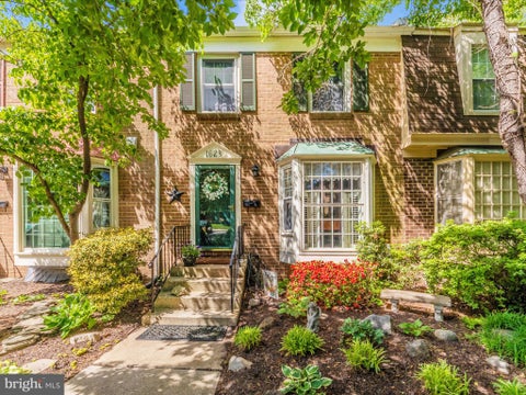Featured picture for the property MDAA2114984