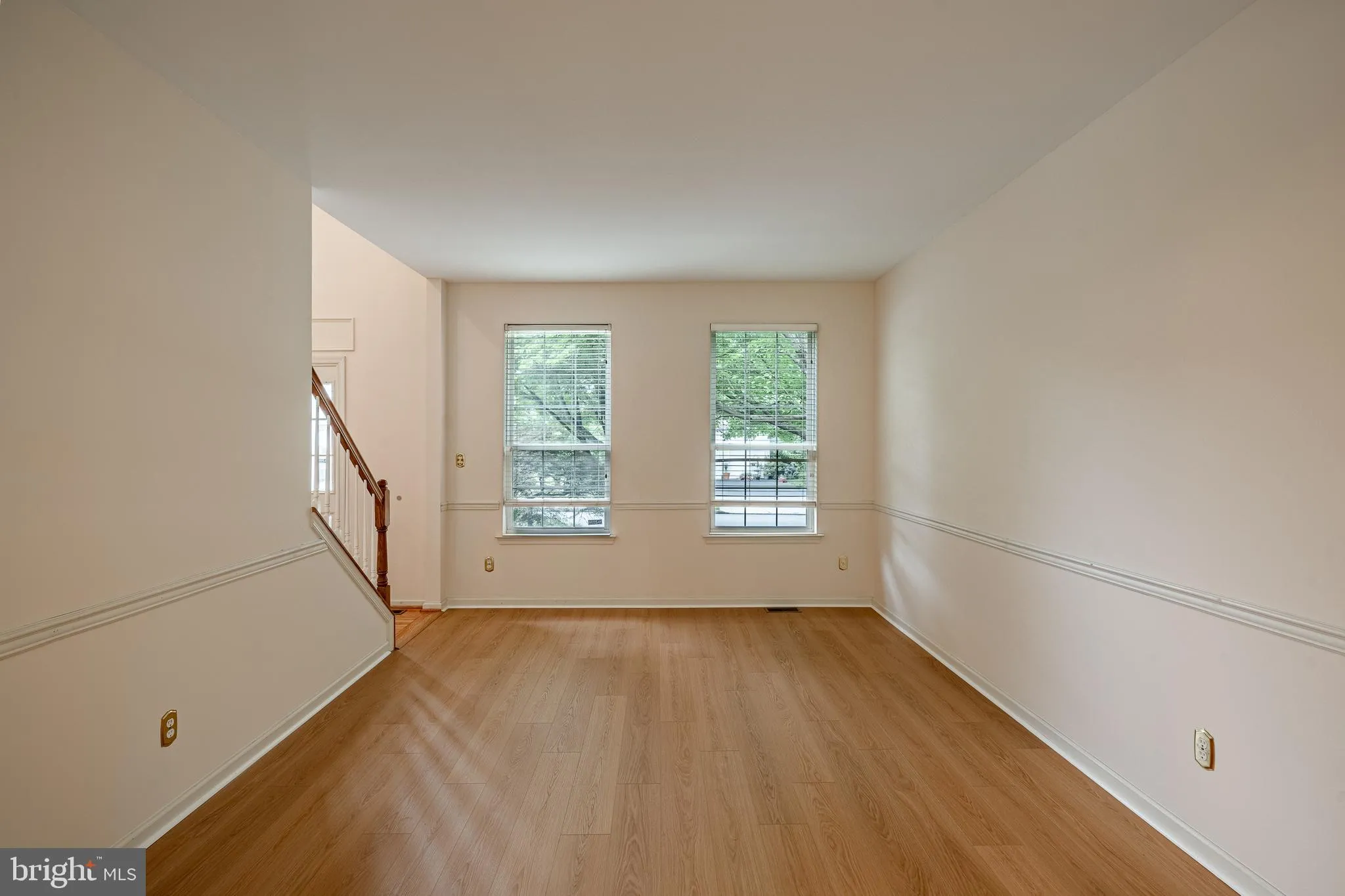 Additional image 37 of 129 Spur Lane, West Chester, PA 19382