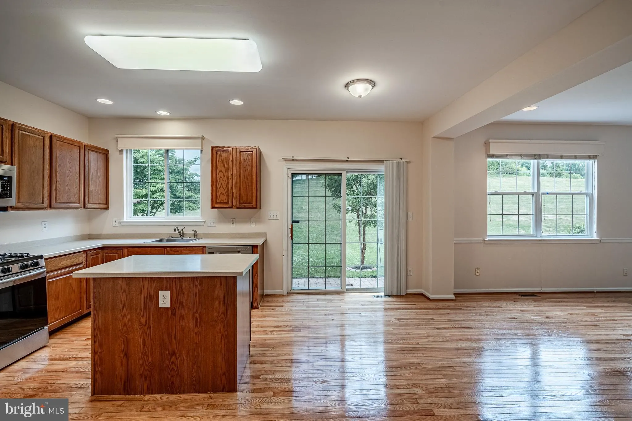 Additional image 40 of 129 Spur Lane, West Chester, PA 19382