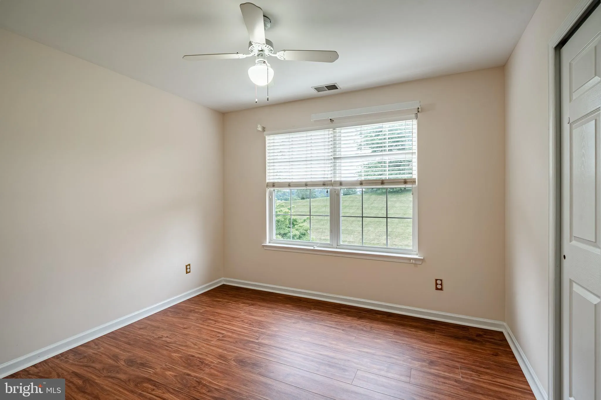 Additional image 56 of 129 Spur Lane, West Chester, PA 19382