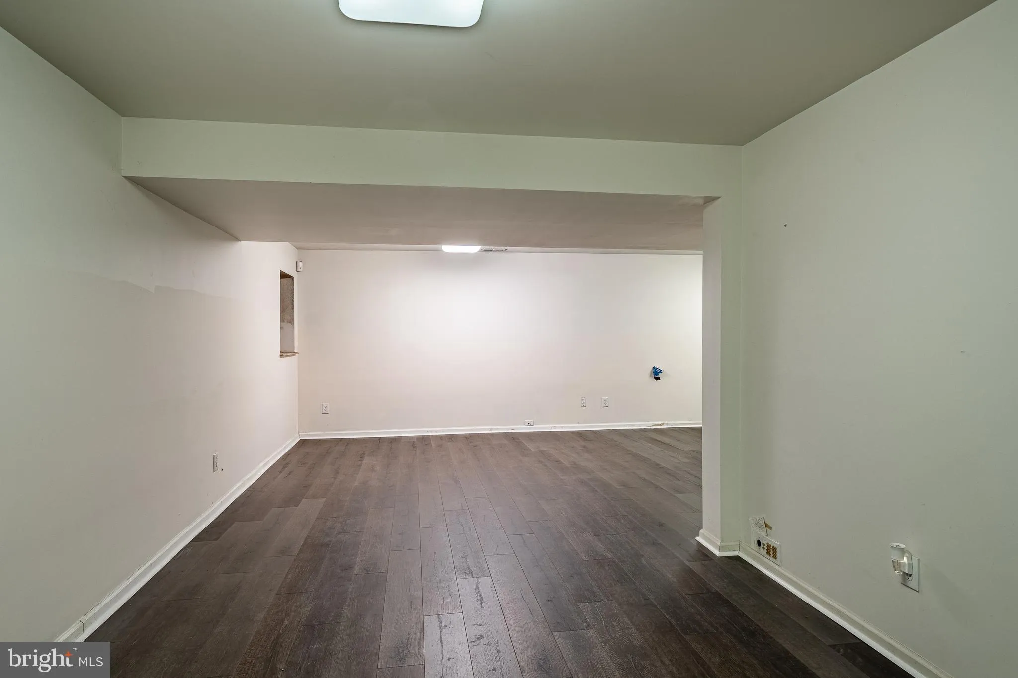 Additional image 59 of 129 Spur Lane, West Chester, PA 19382