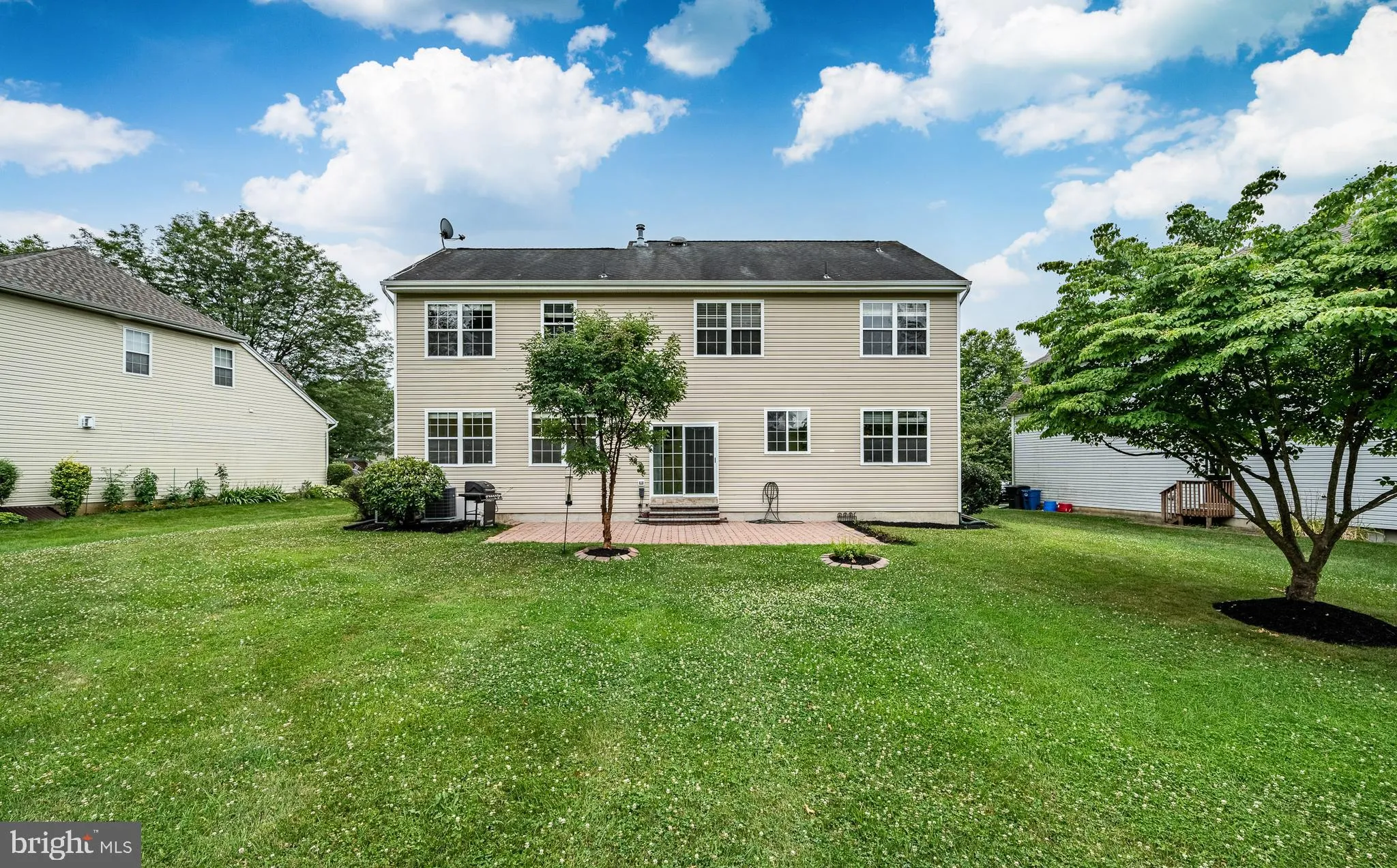 Additional image 61 of 129 Spur Lane, West Chester, PA 19382
