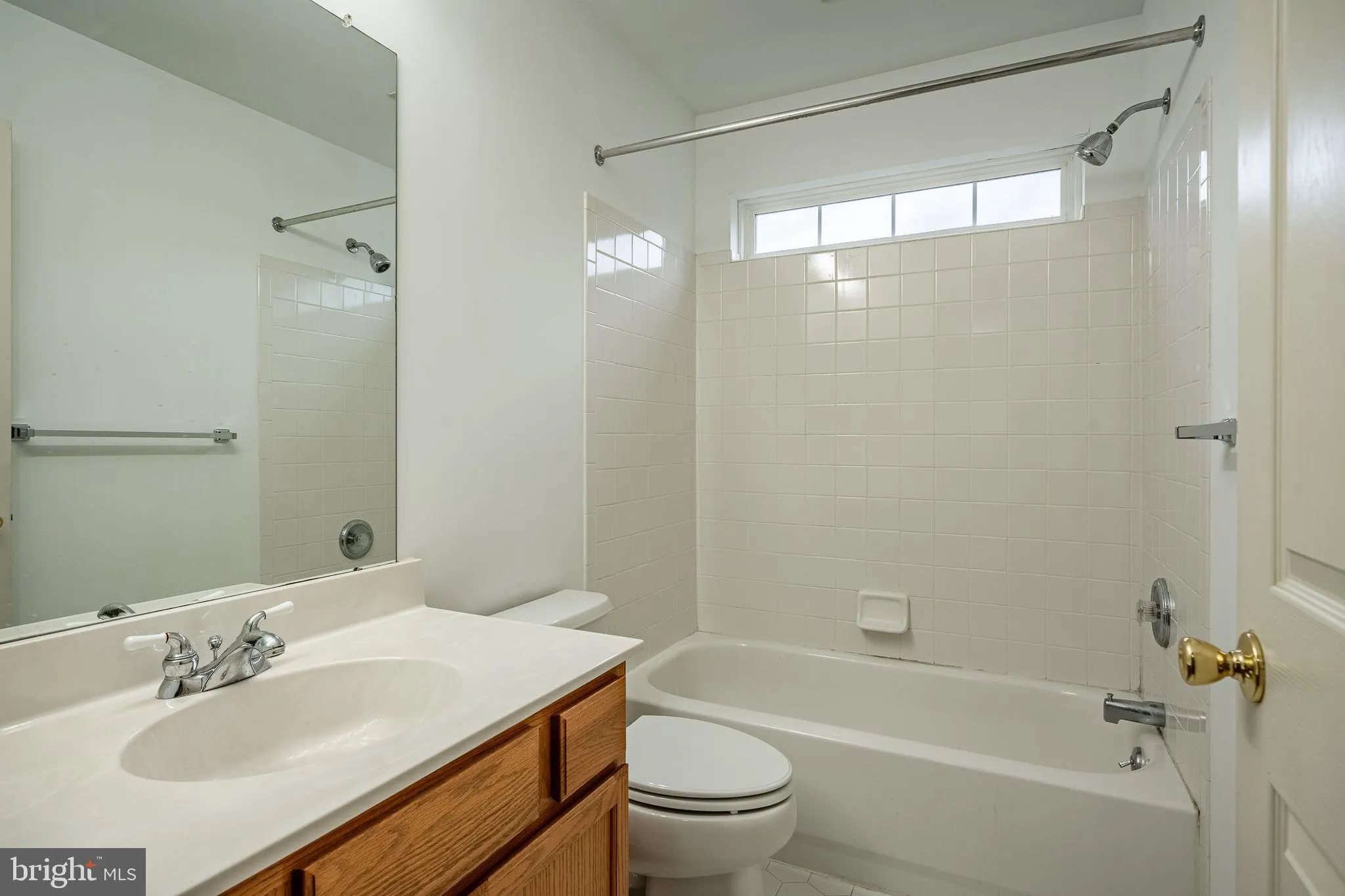 Additional image 55 of 129 Spur Lane, West Chester, PA 19382