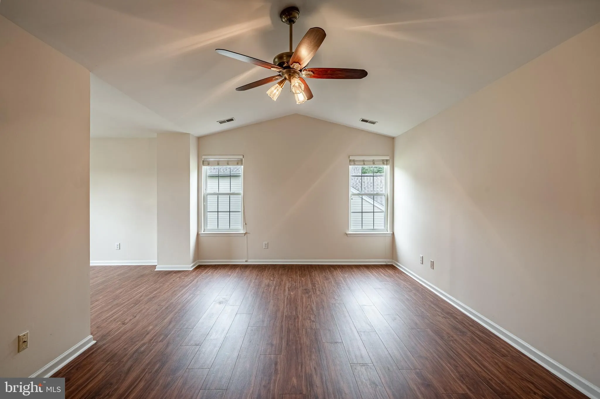 Additional image 46 of 129 Spur Lane, West Chester, PA 19382