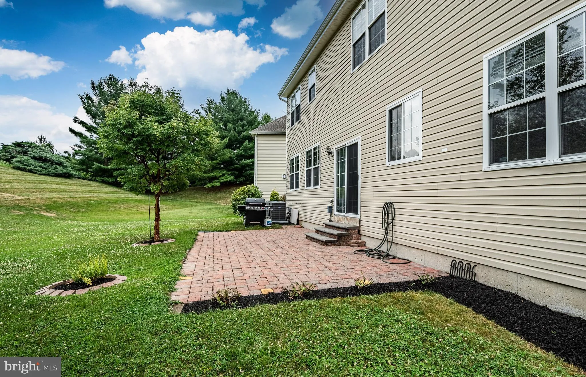 Additional image 60 of 129 Spur Lane, West Chester, PA 19382