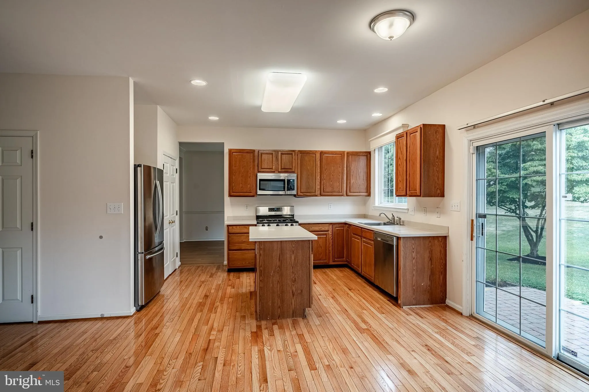 Additional image 41 of 129 Spur Lane, West Chester, PA 19382